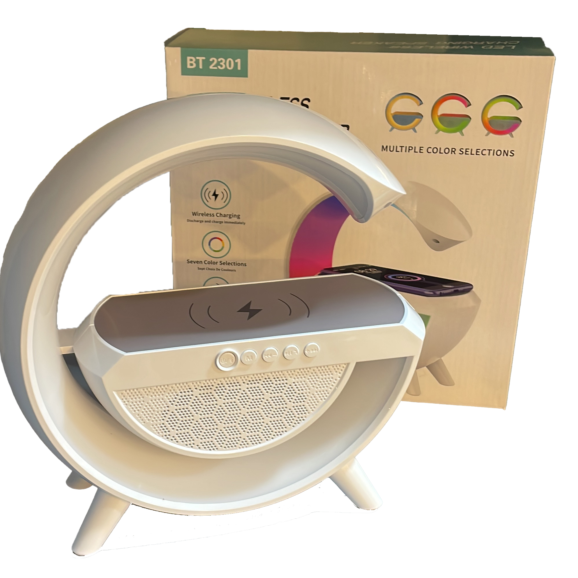 NAMAREQ-0047 - مؤسسة العبقري الصغير للتجارة الالكترونية