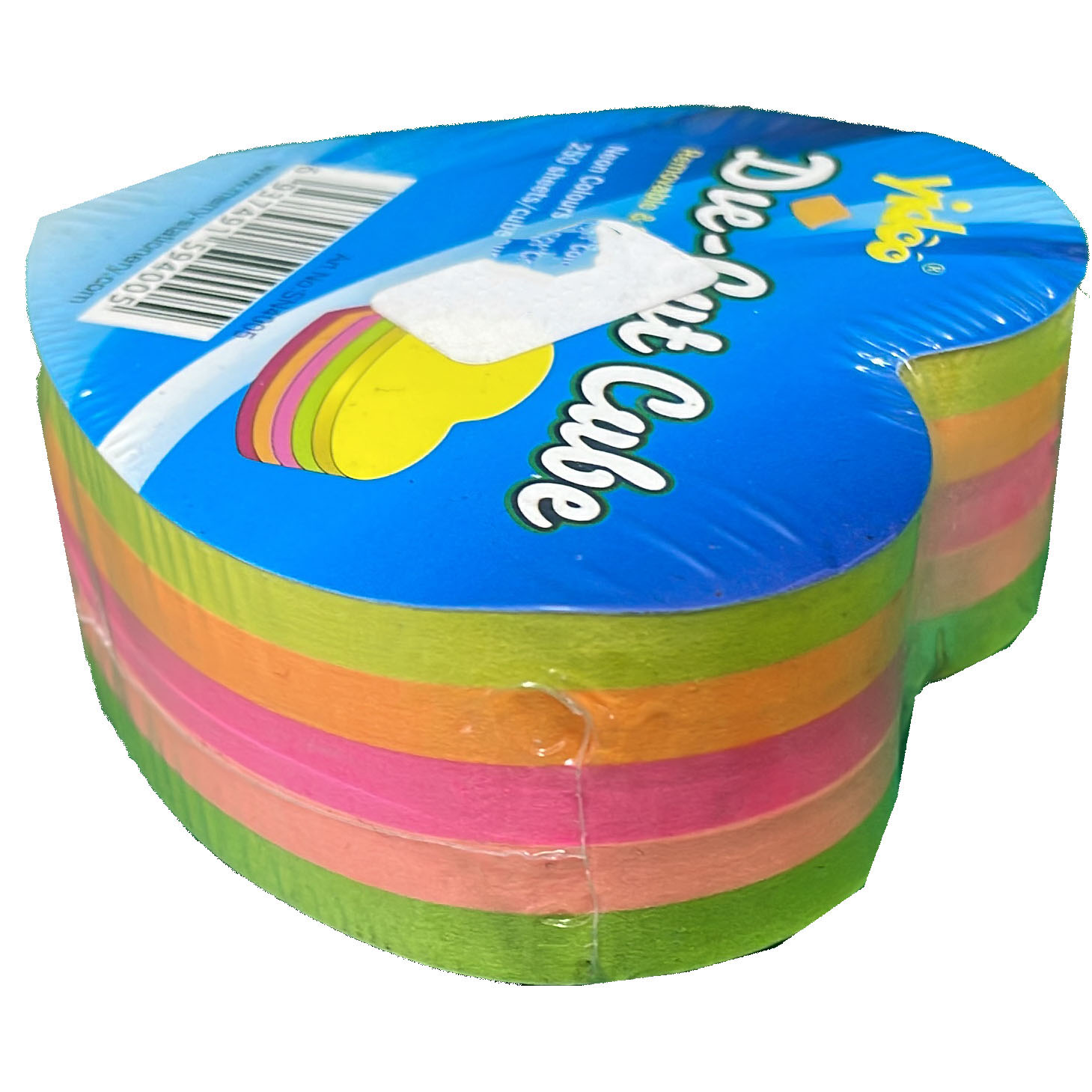 Omran-0004 - مؤسسة العبقري الصغير للتجارة الالكترونية