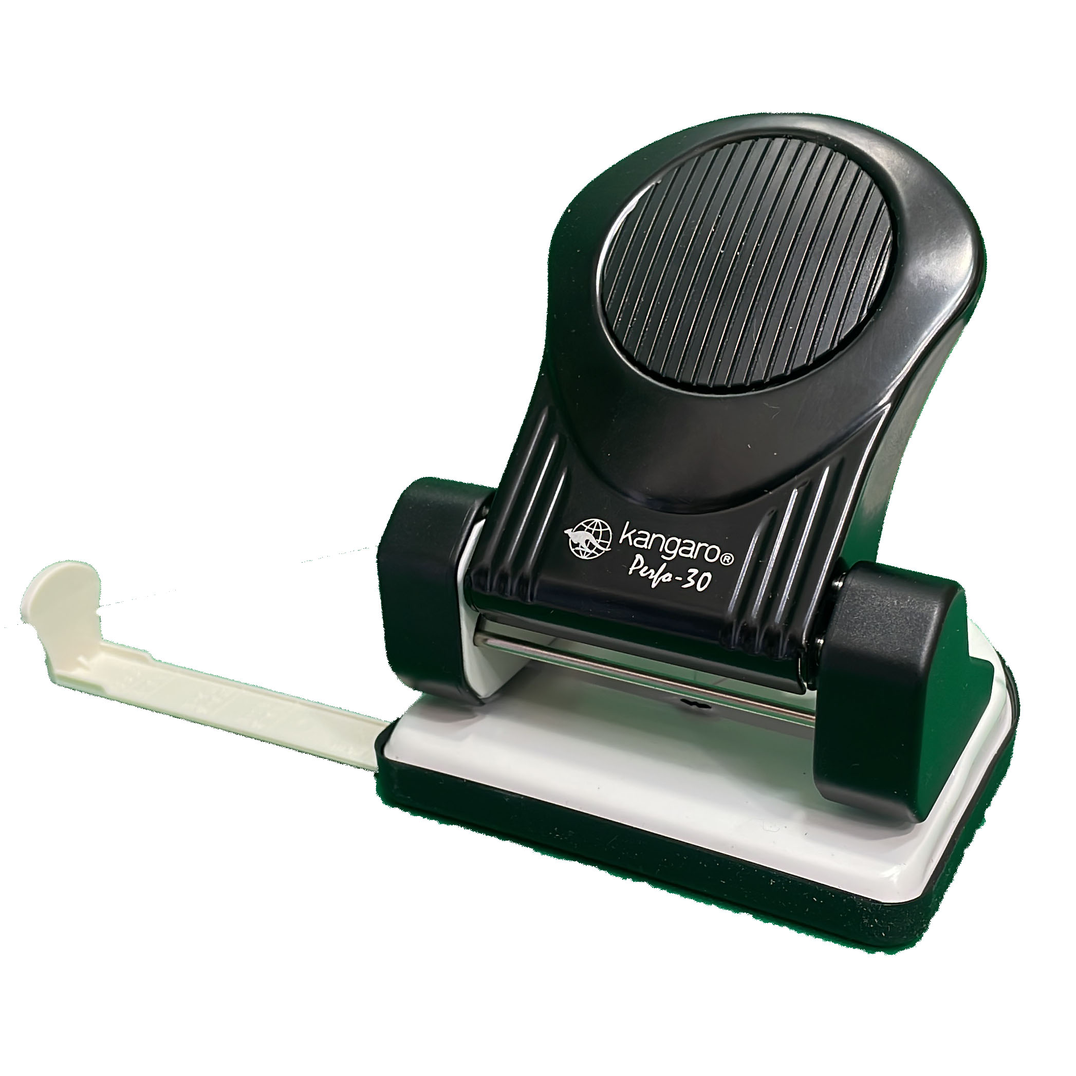 Omran-0018 - مؤسسة العبقري الصغير للتجارة الالكترونية