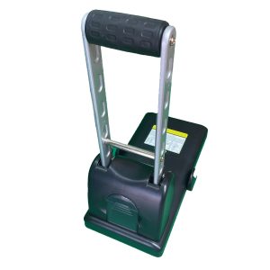 مكابس و خرامات Presses and Punches