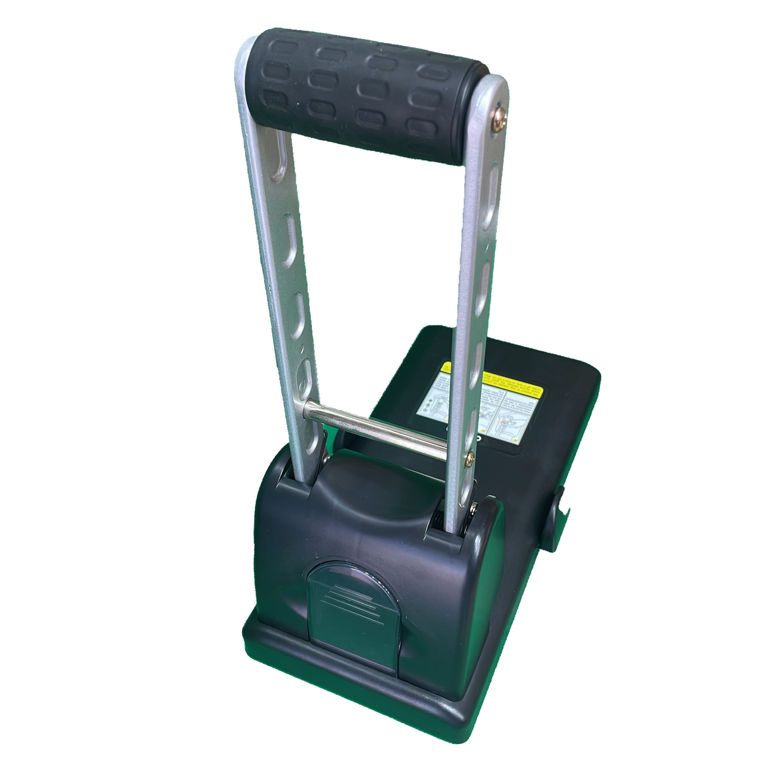 Omran-0022 - مؤسسة العبقري الصغير للتجارة الالكترونية