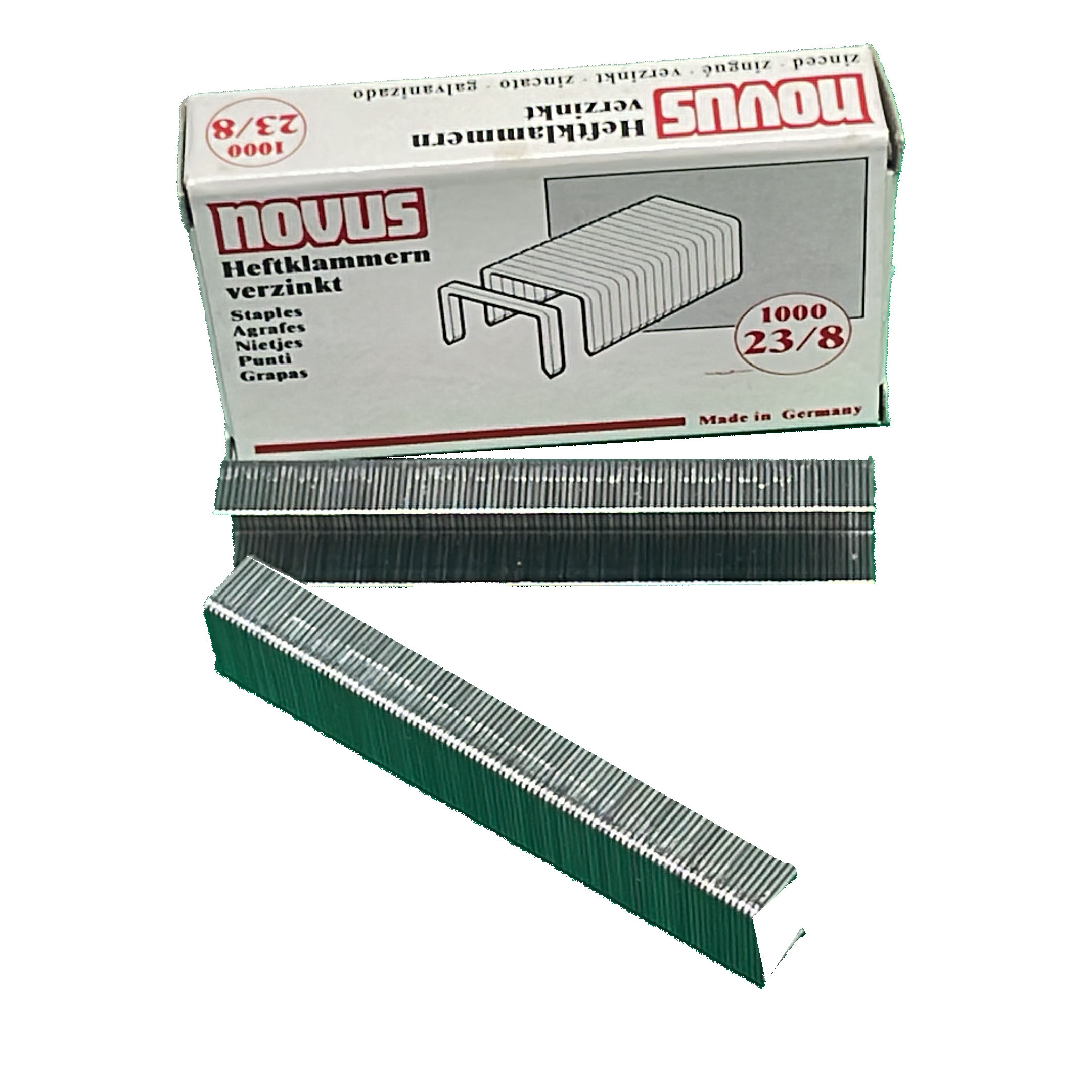 Omran-0027 - مؤسسة العبقري الصغير للتجارة الالكترونية