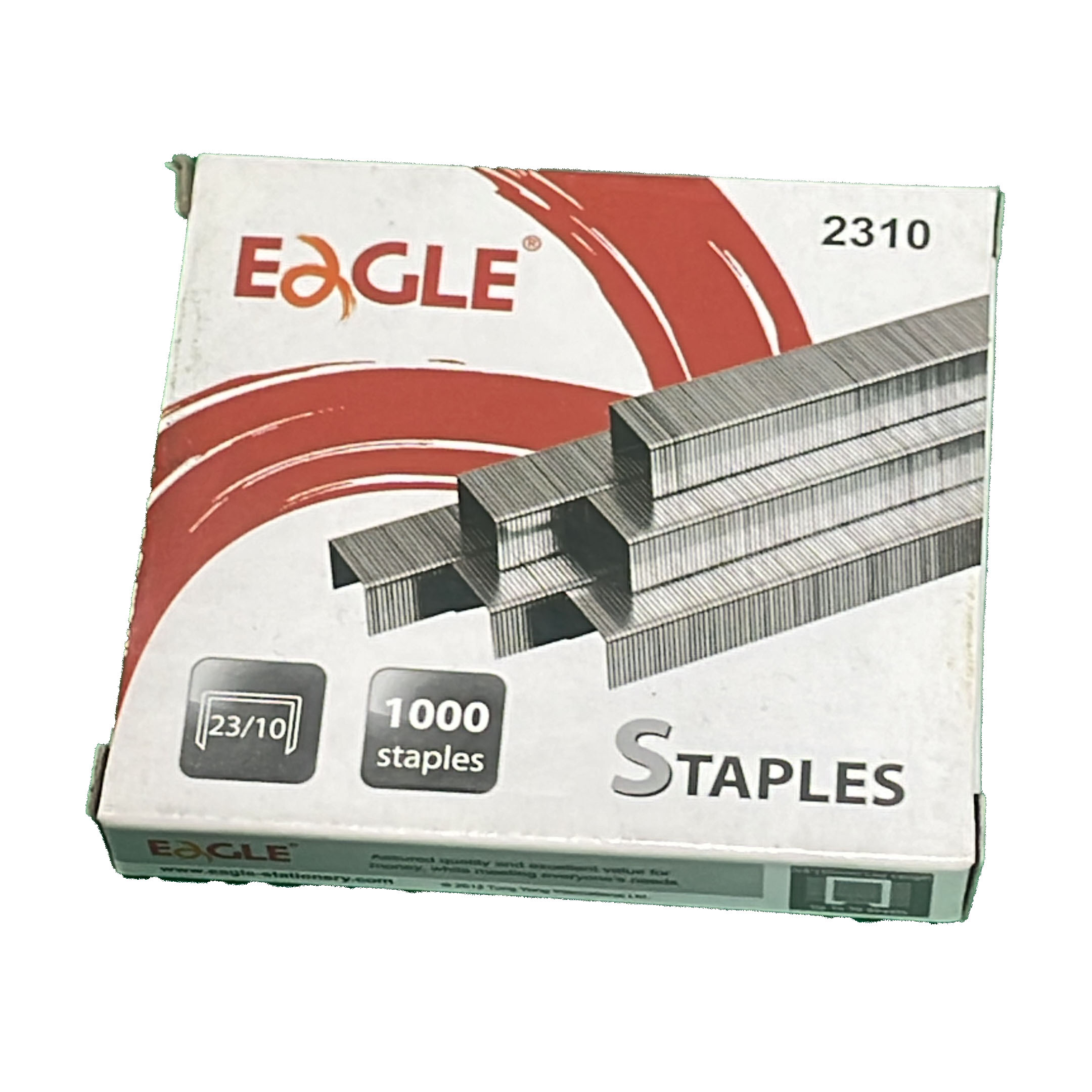 Omran-0028 - مؤسسة العبقري الصغير للتجارة الالكترونية