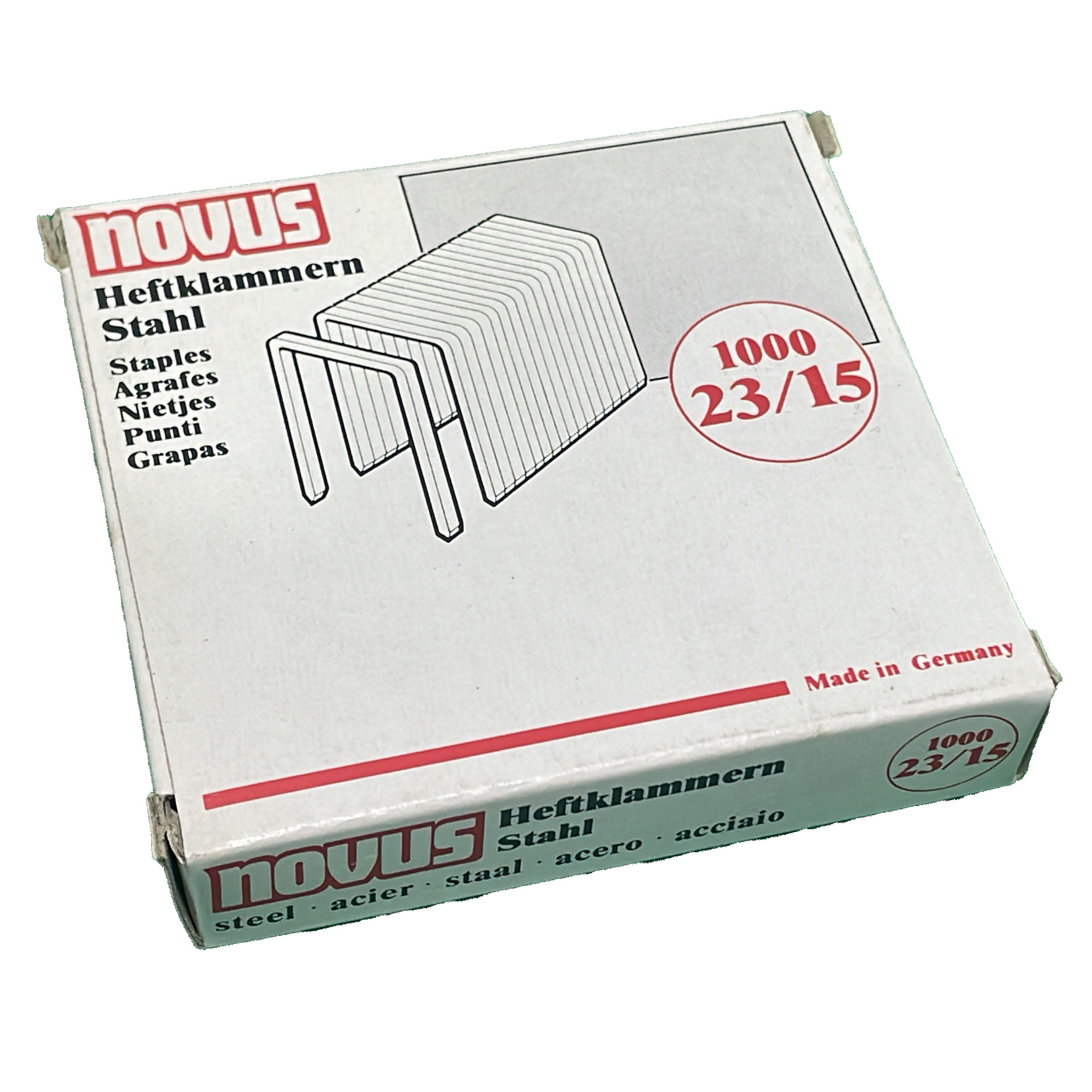 Omran-0029 - مؤسسة العبقري الصغير للتجارة الالكترونية