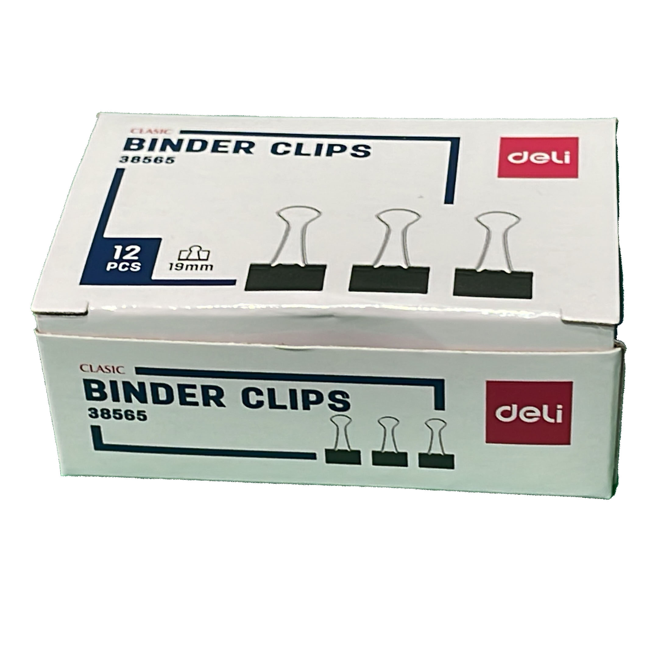 Omran-0033 - مؤسسة العبقري الصغير للتجارة الالكترونية