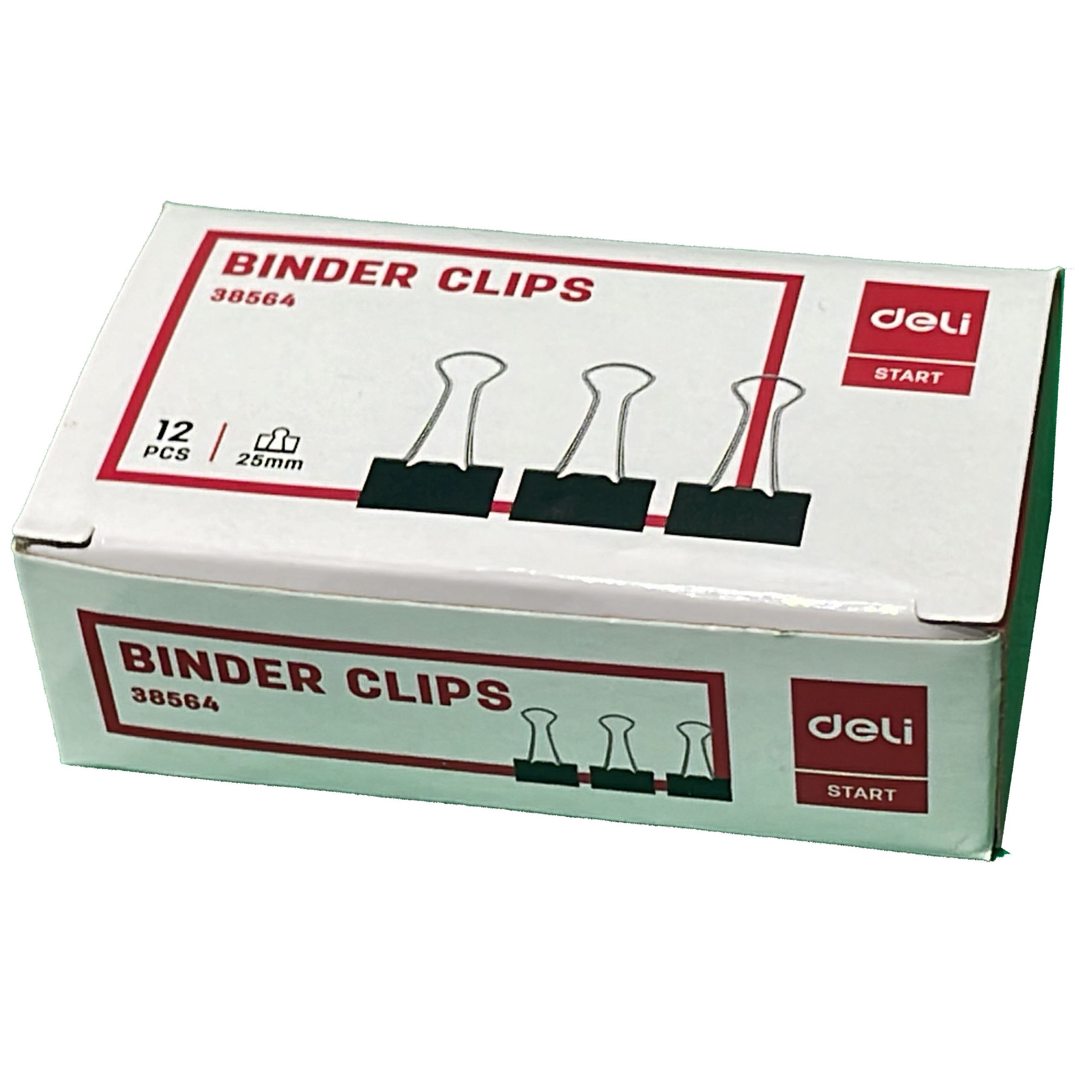 Omran-0034 - مؤسسة العبقري الصغير للتجارة الالكترونية