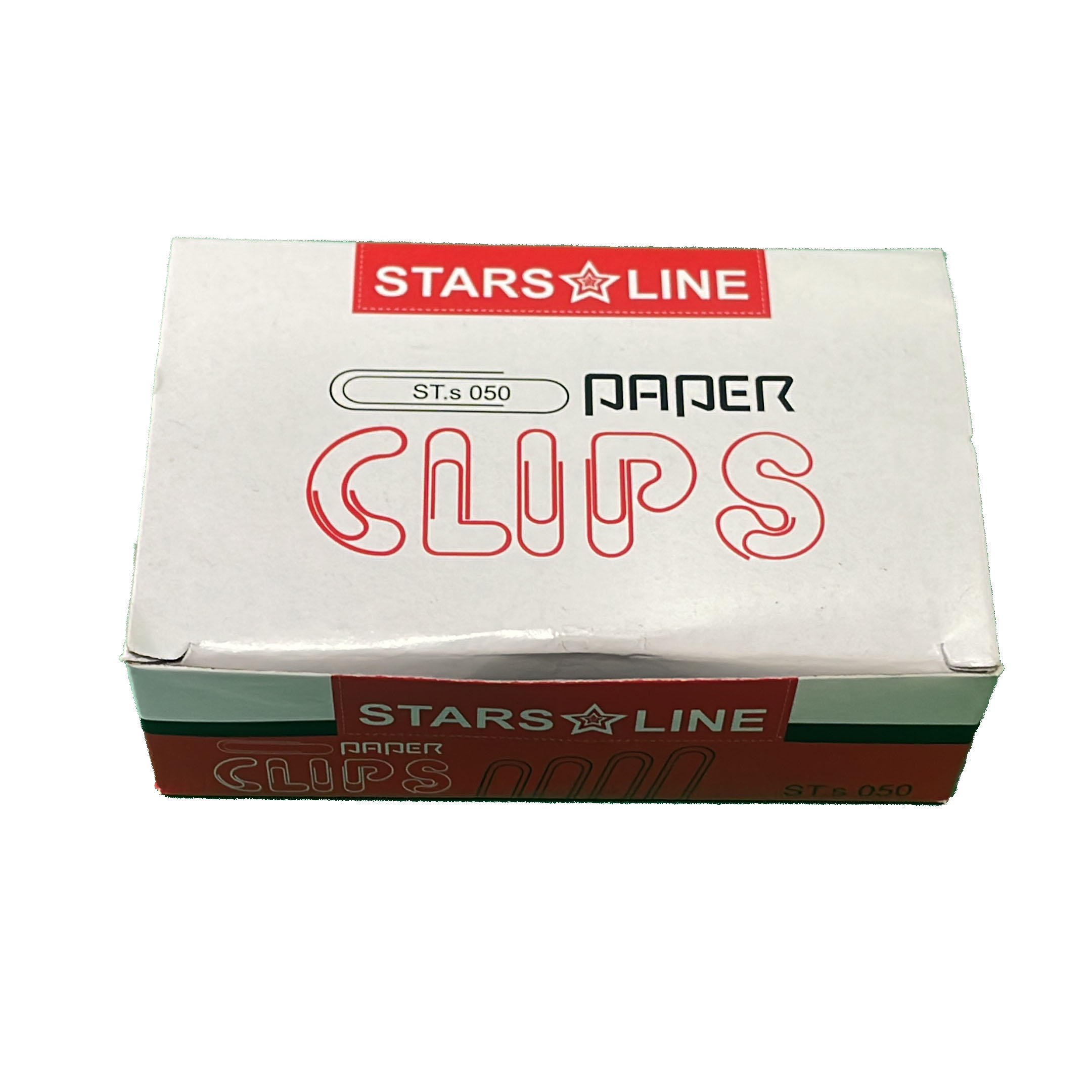 Omran-0053 - مؤسسة العبقري الصغير للتجارة الالكترونية