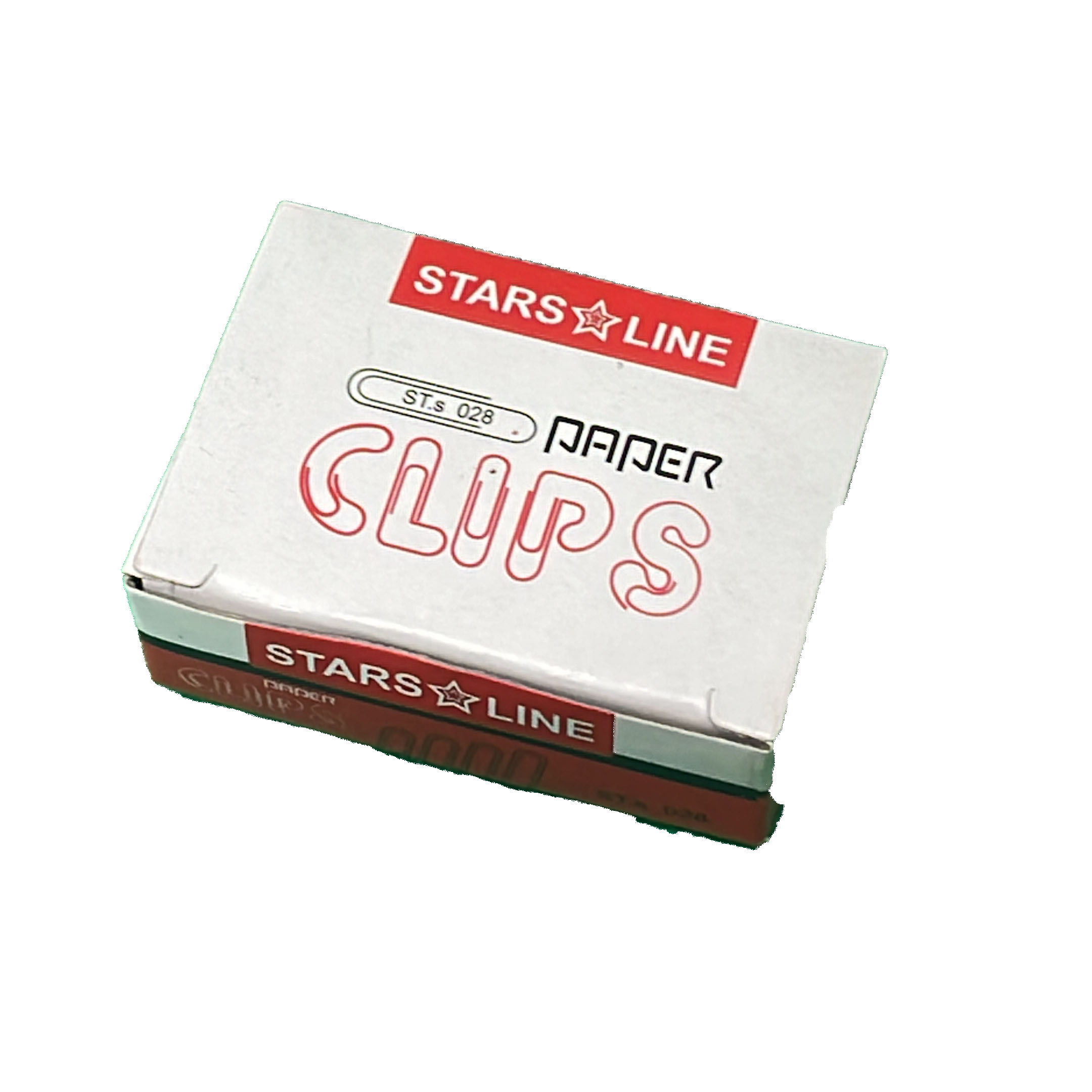 Omran-0054 - مؤسسة العبقري الصغير للتجارة الالكترونية