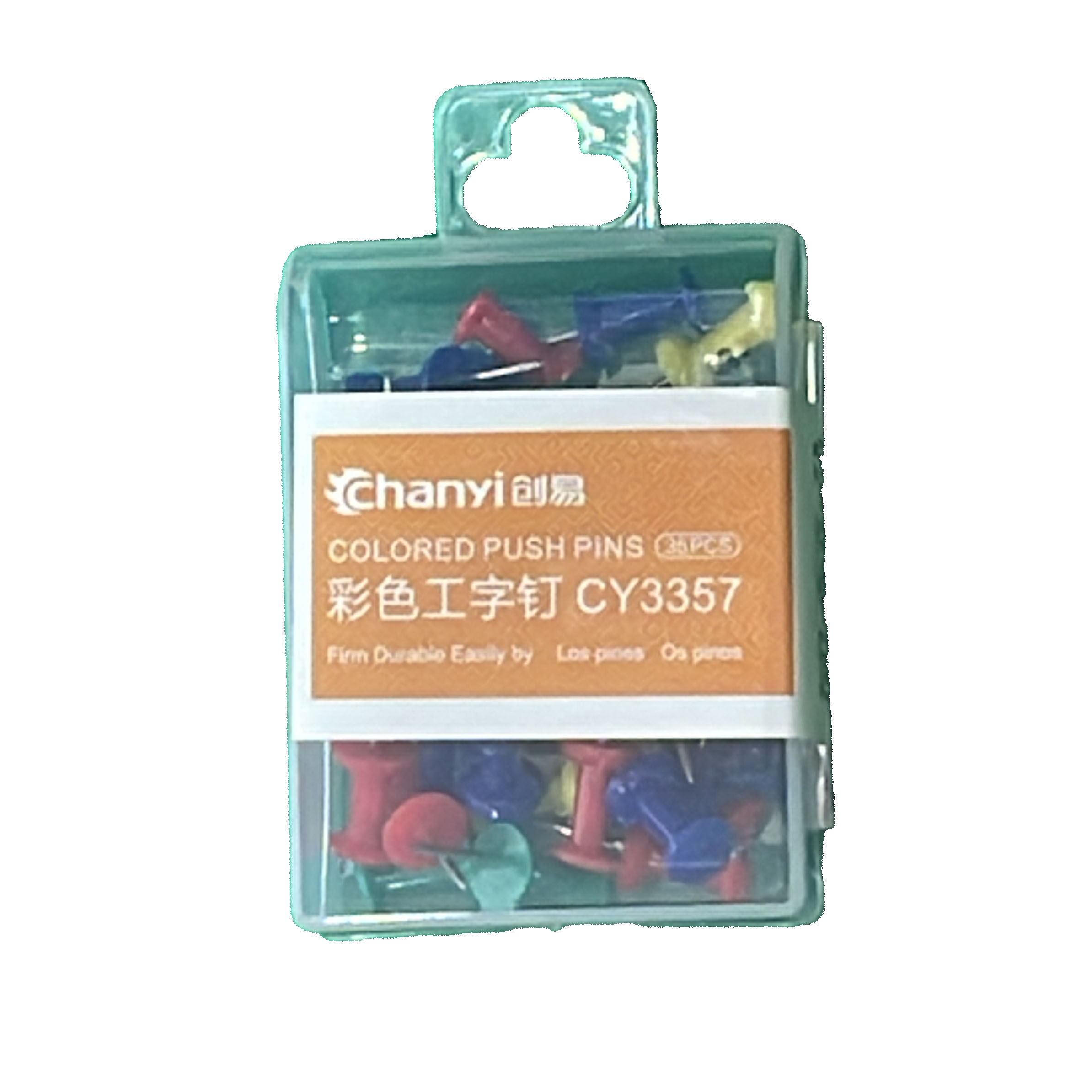 Omran-0055 - مؤسسة العبقري الصغير للتجارة الالكترونية