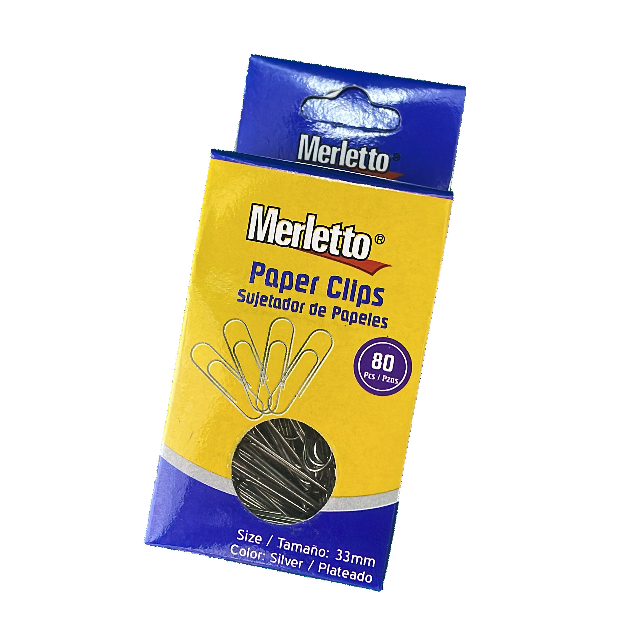 Omran-0056 - مؤسسة العبقري الصغير للتجارة الالكترونية