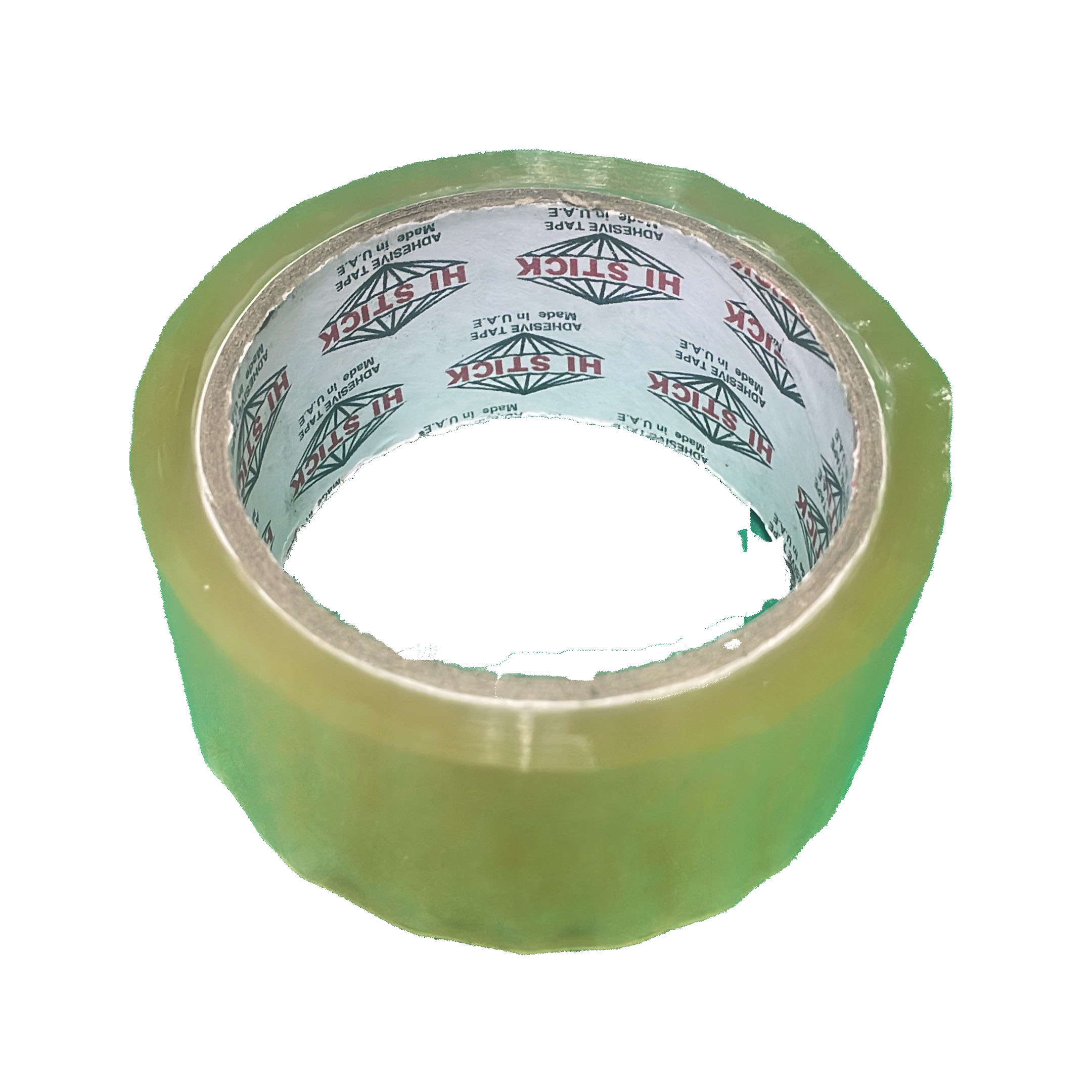 Omran-0058 - مؤسسة العبقري الصغير للتجارة الالكترونية