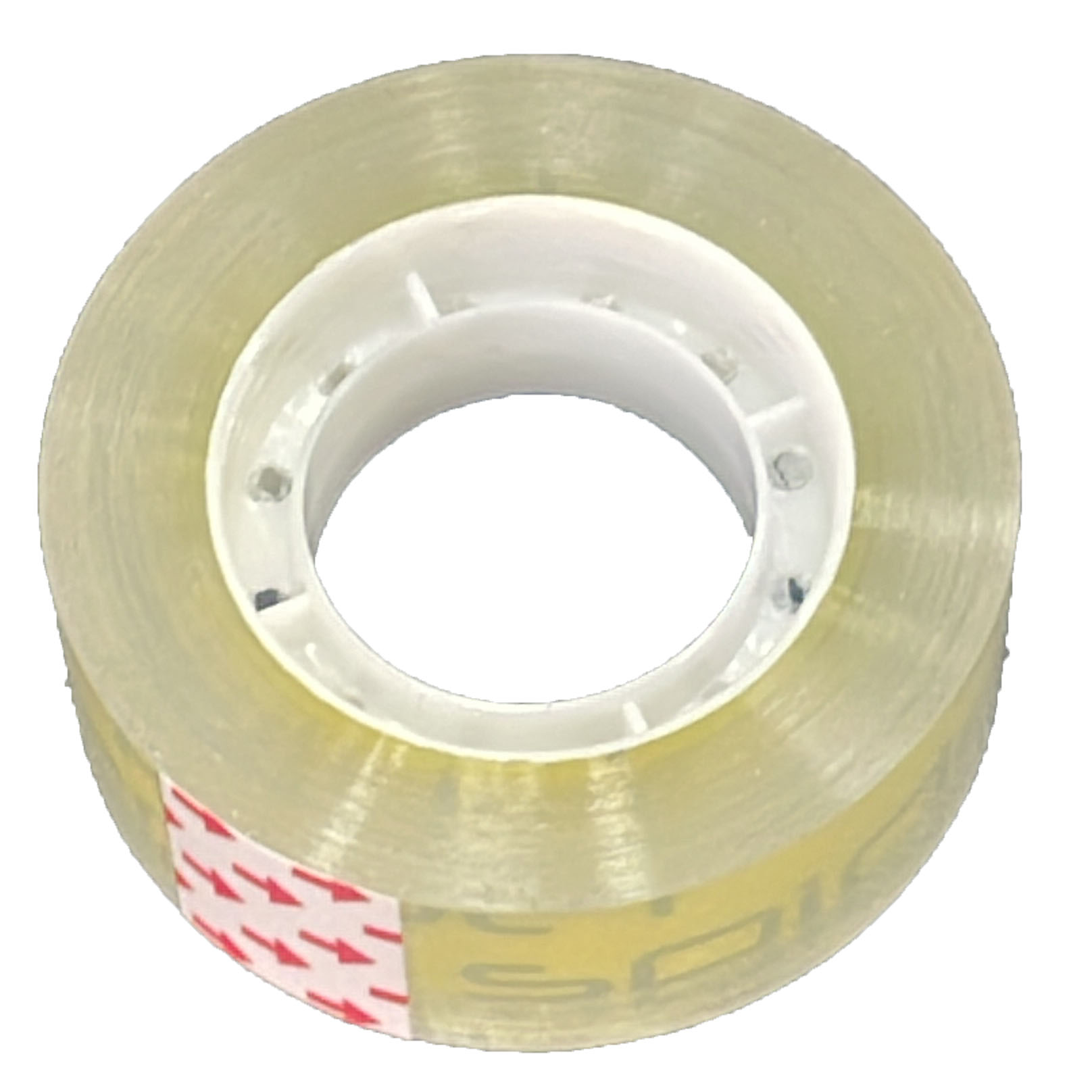 Omran-0059 - مؤسسة العبقري الصغير للتجارة الالكترونية