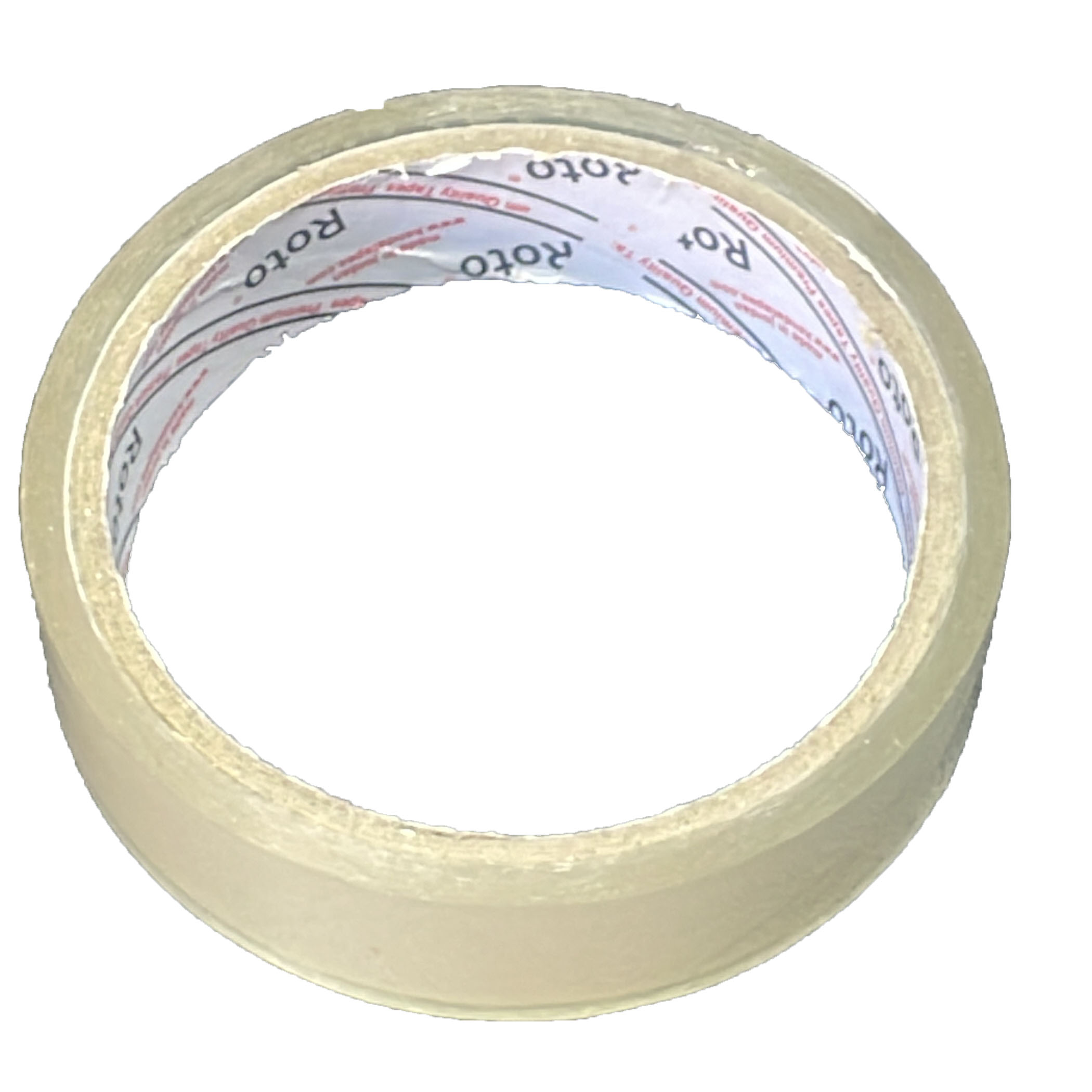 Omran-0060 - مؤسسة العبقري الصغير للتجارة الالكترونية