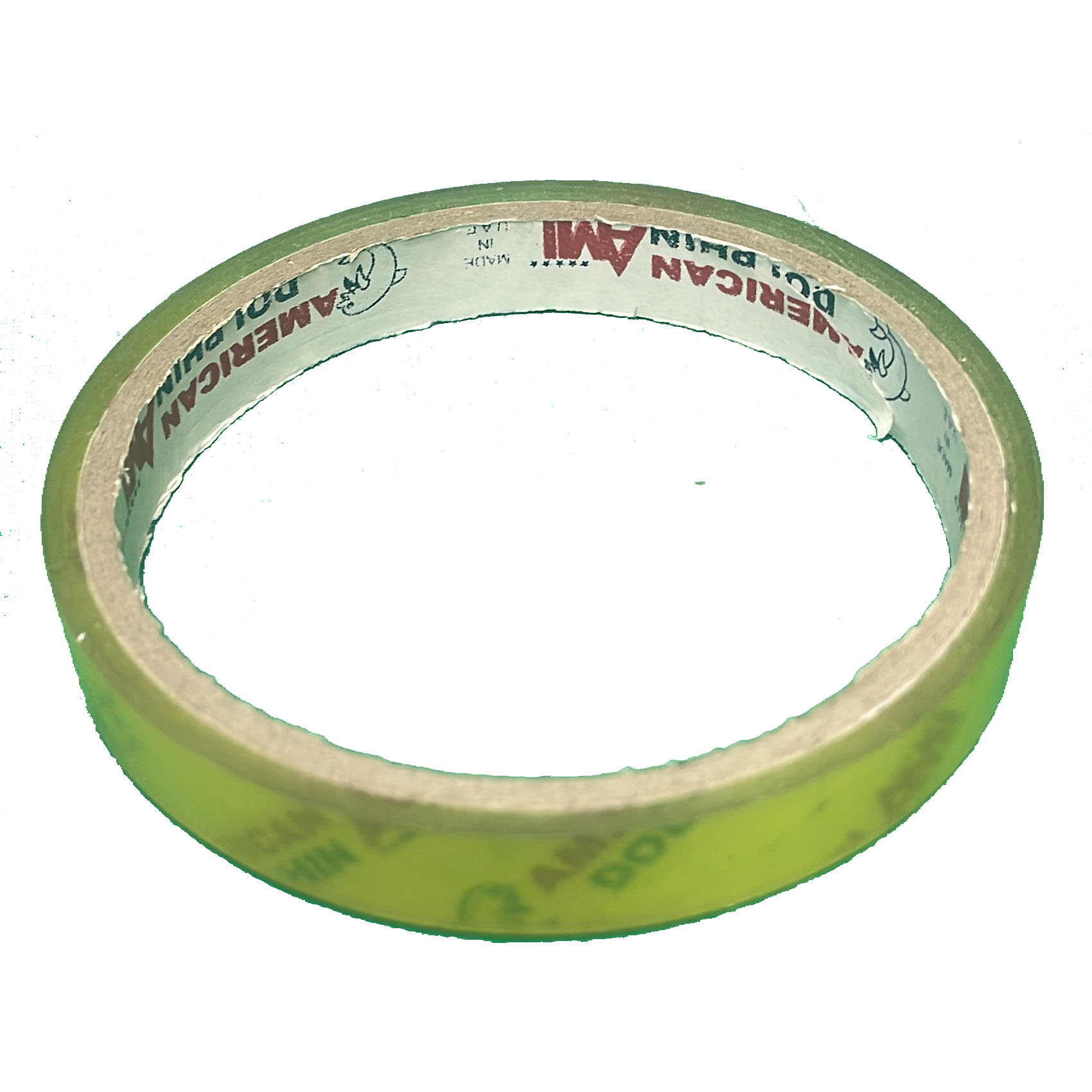 Omran-0061 - مؤسسة العبقري الصغير للتجارة الالكترونية