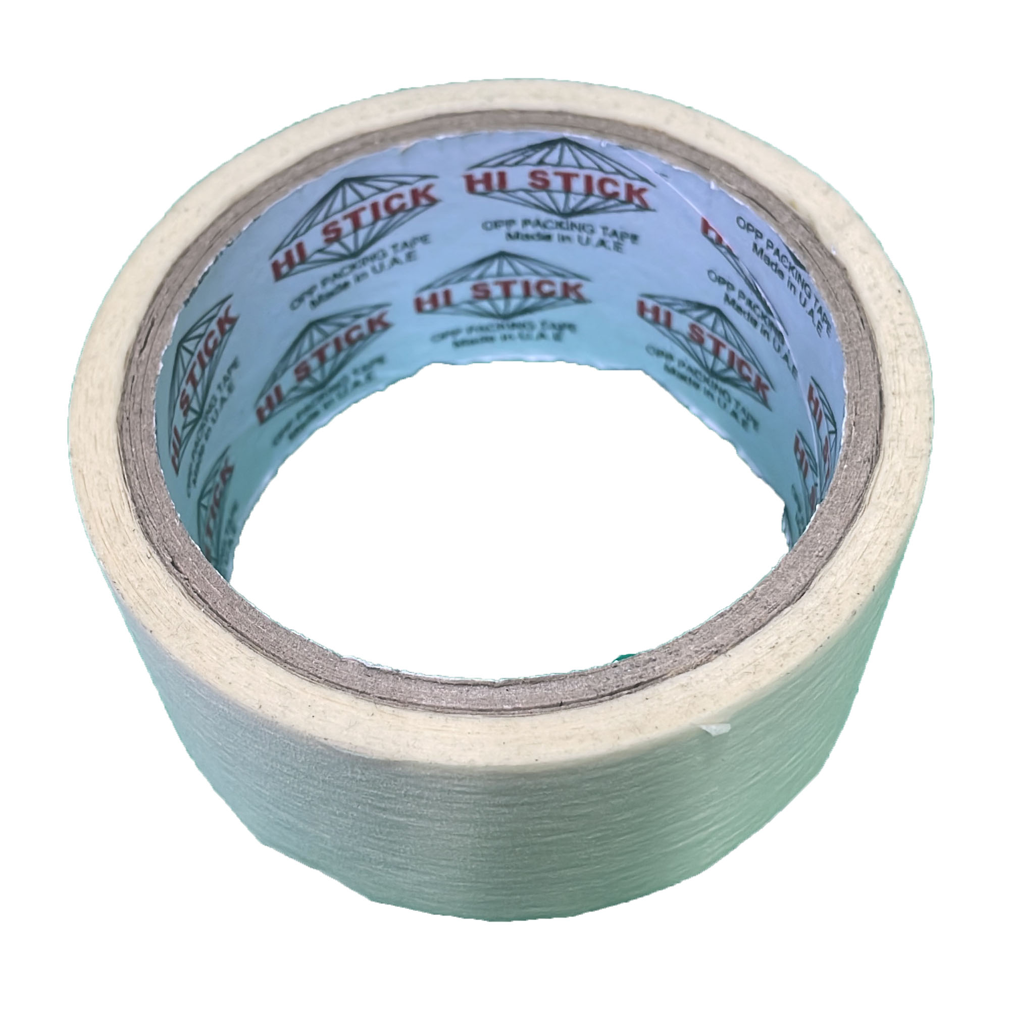 Omran-0064 - مؤسسة العبقري الصغير للتجارة الالكترونية