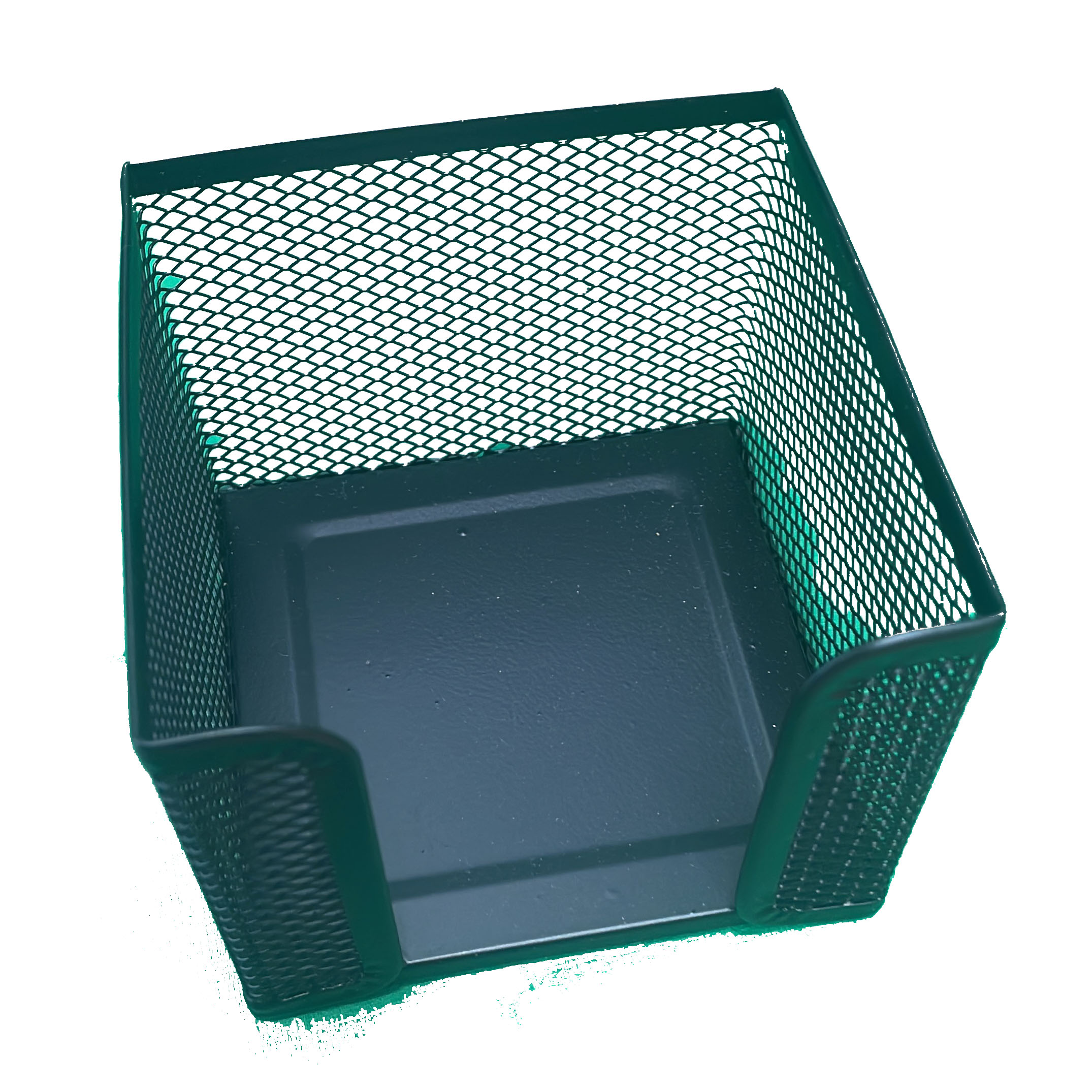 Omran-0073 - مؤسسة العبقري الصغير للتجارة الالكترونية