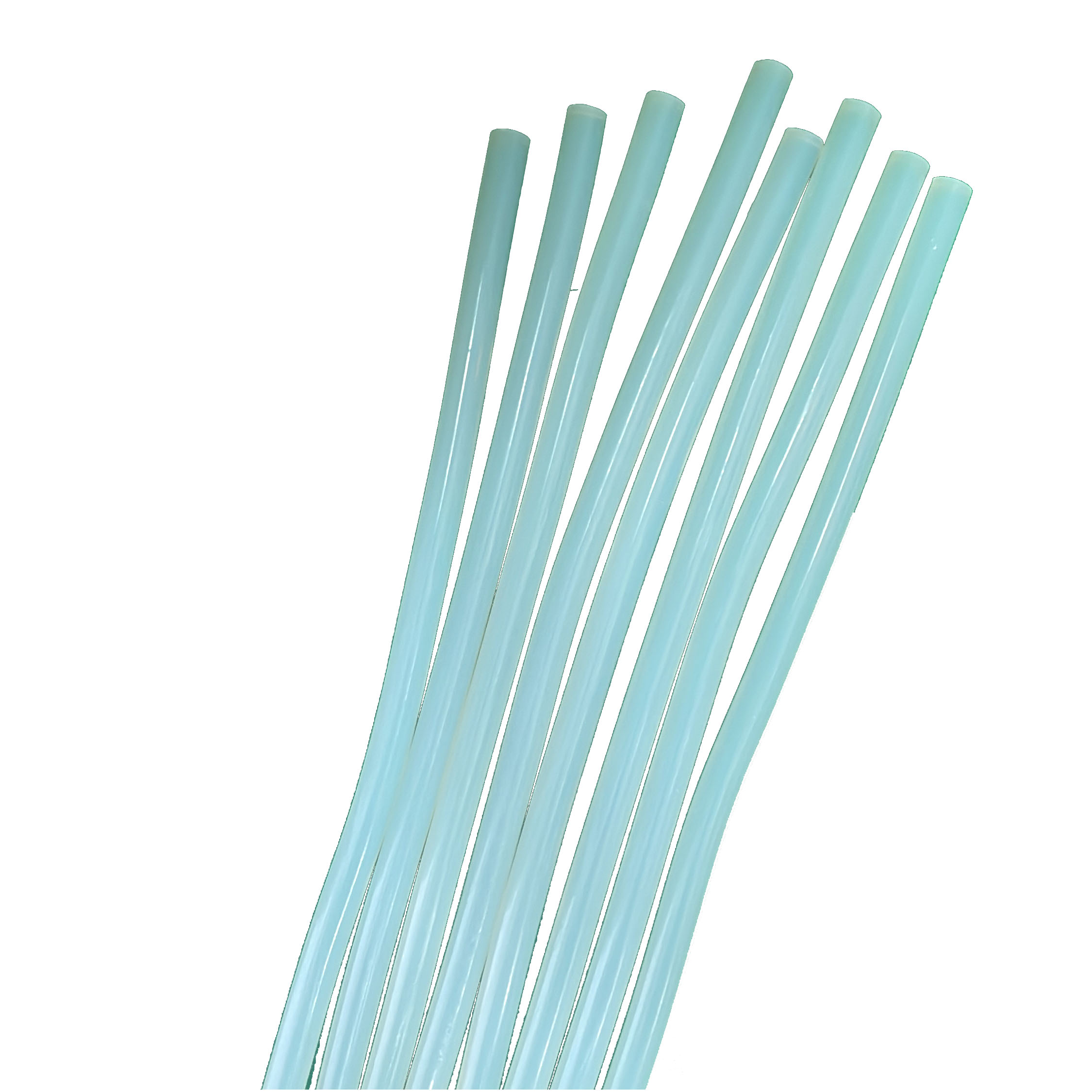 Omran-0075 - مؤسسة العبقري الصغير للتجارة الالكترونية