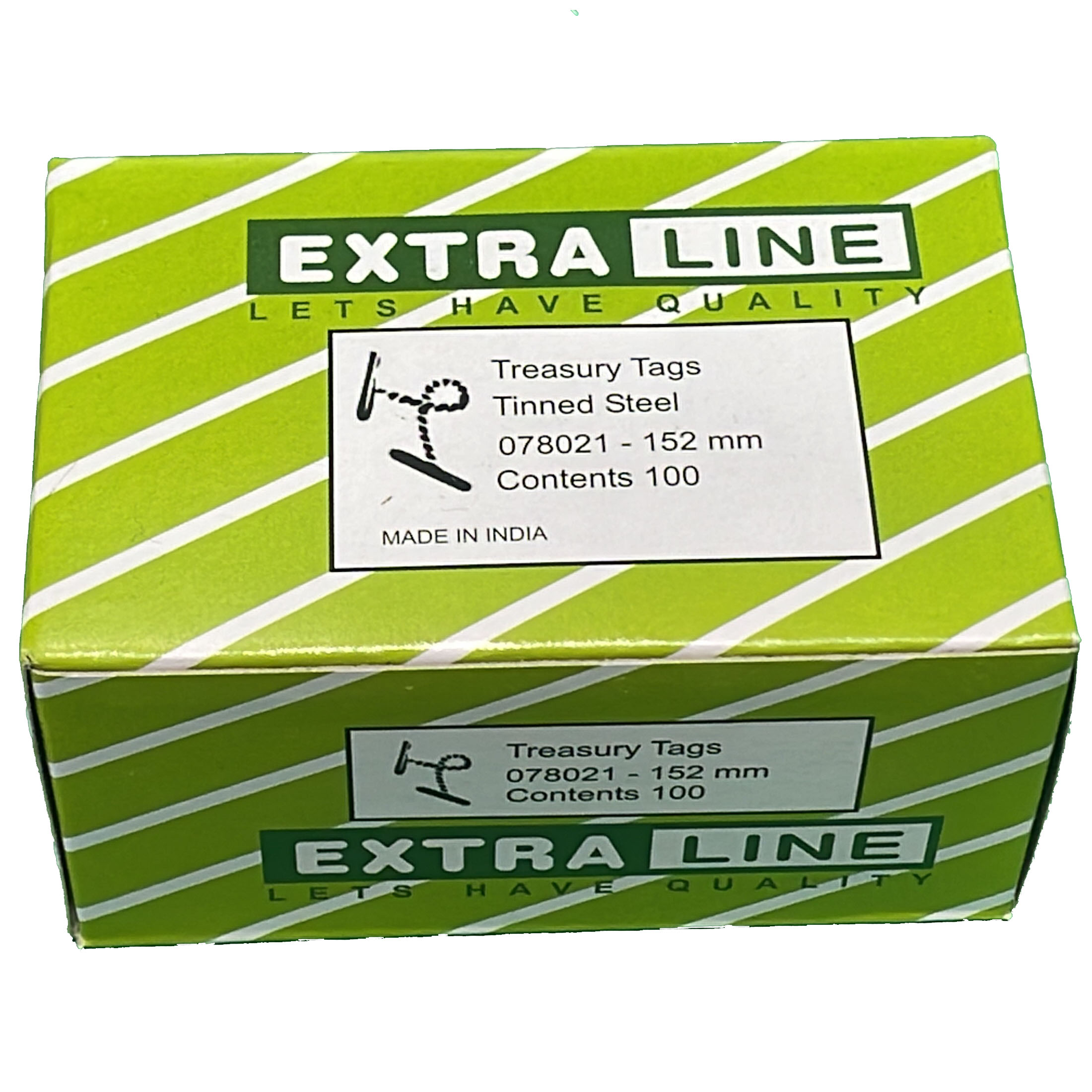 Omran-0078 - مؤسسة العبقري الصغير للتجارة الالكترونية