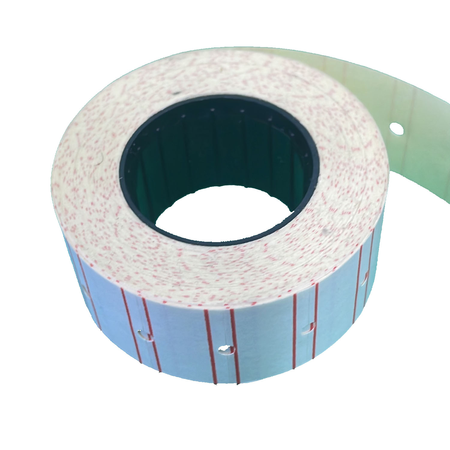 Omran-0085 - مؤسسة العبقري الصغير للتجارة الالكترونية