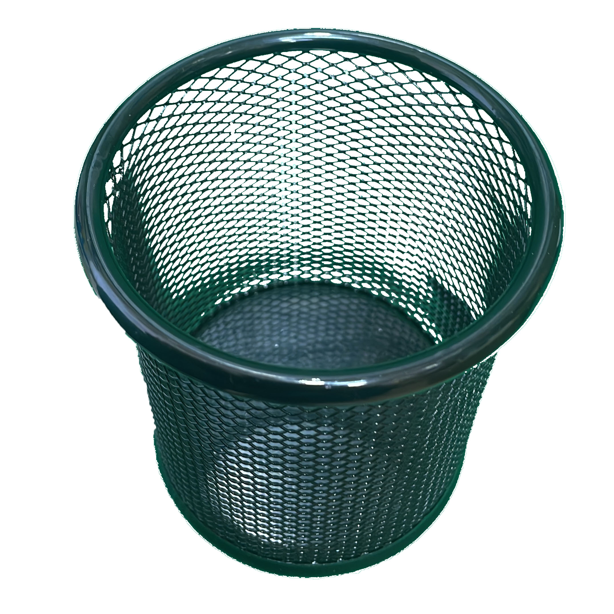 Omran-0087 - مؤسسة العبقري الصغير للتجارة الالكترونية