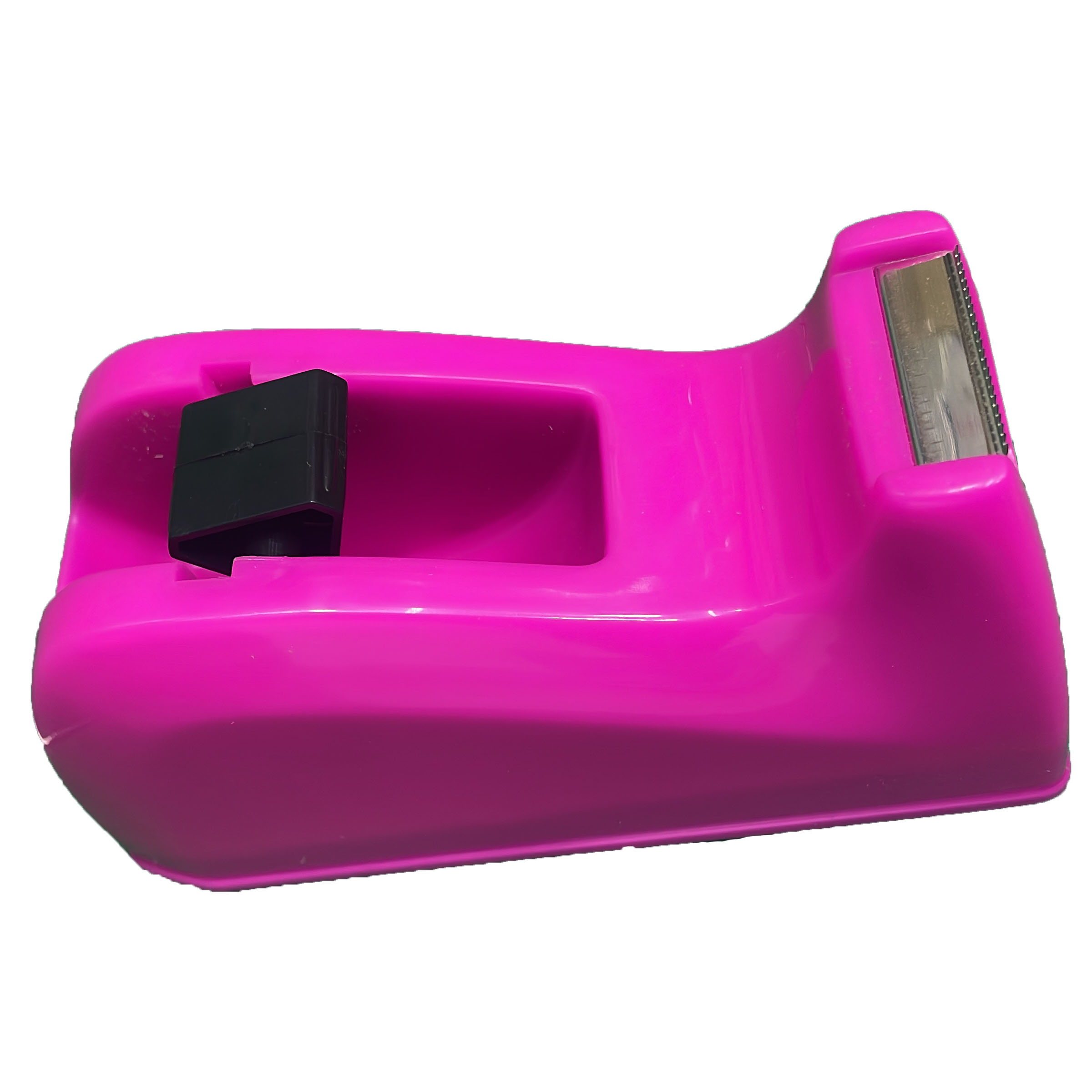 Omran-0088 - مؤسسة العبقري الصغير للتجارة الالكترونية