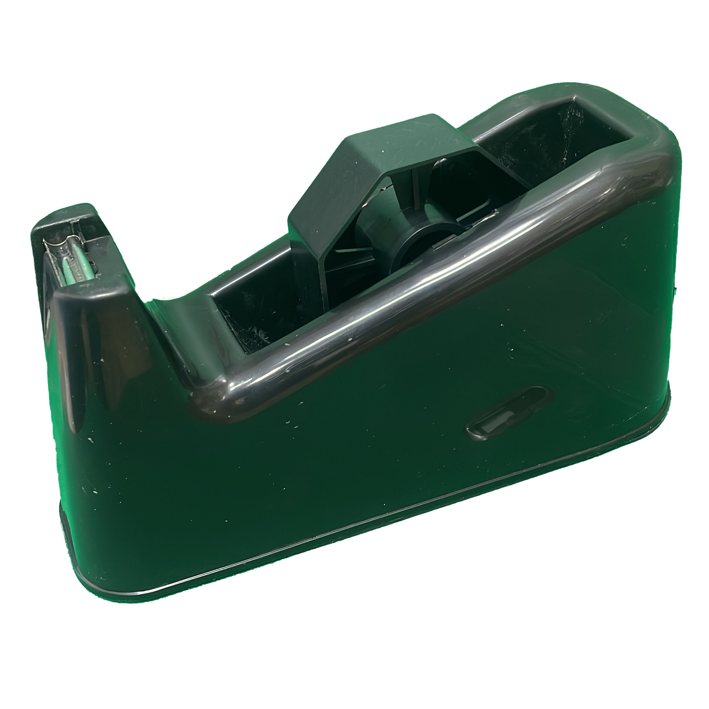 Omran-0090 - مؤسسة العبقري الصغير للتجارة الالكترونية