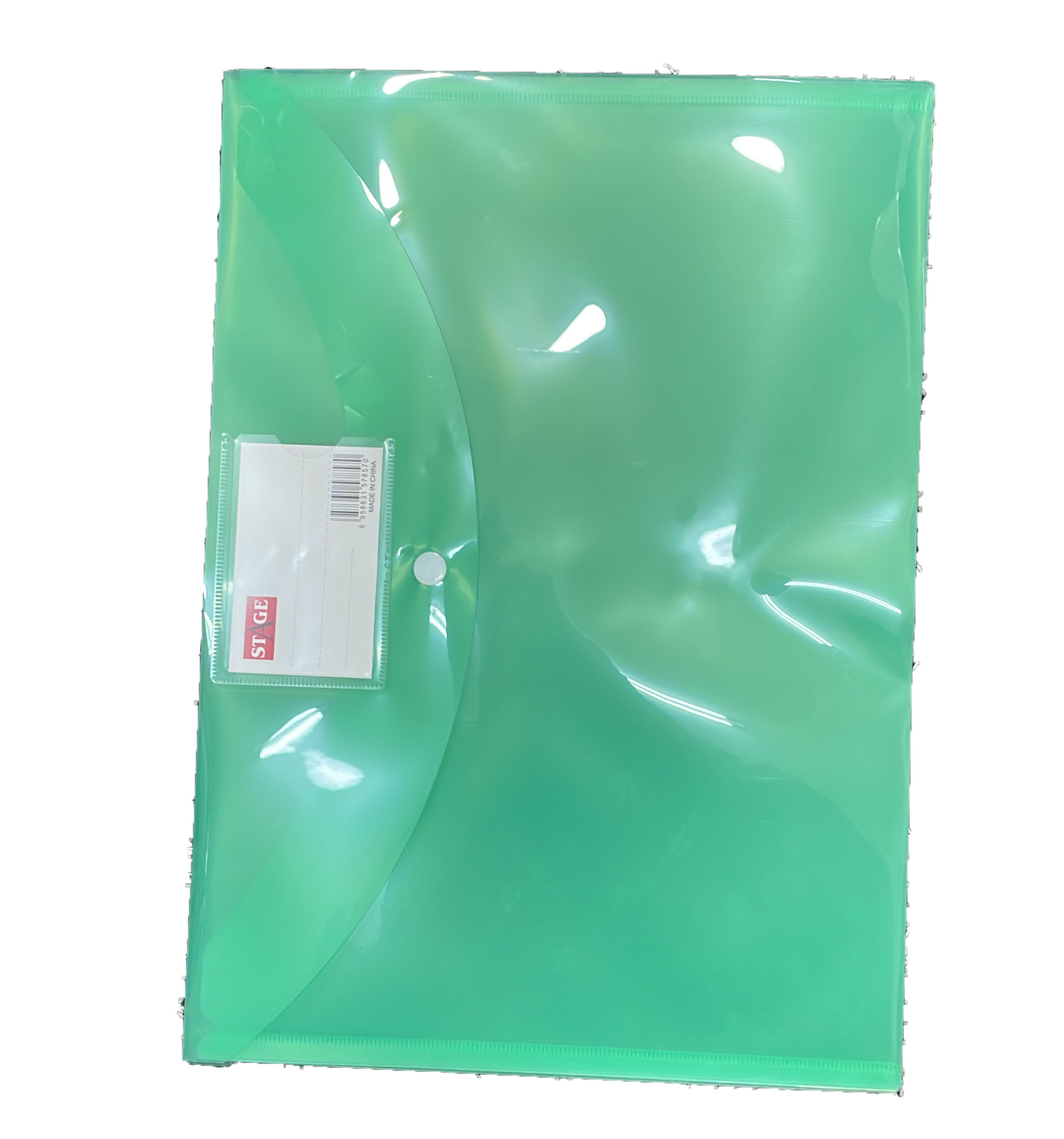 Omran-0093 - مؤسسة العبقري الصغير للتجارة الالكترونية