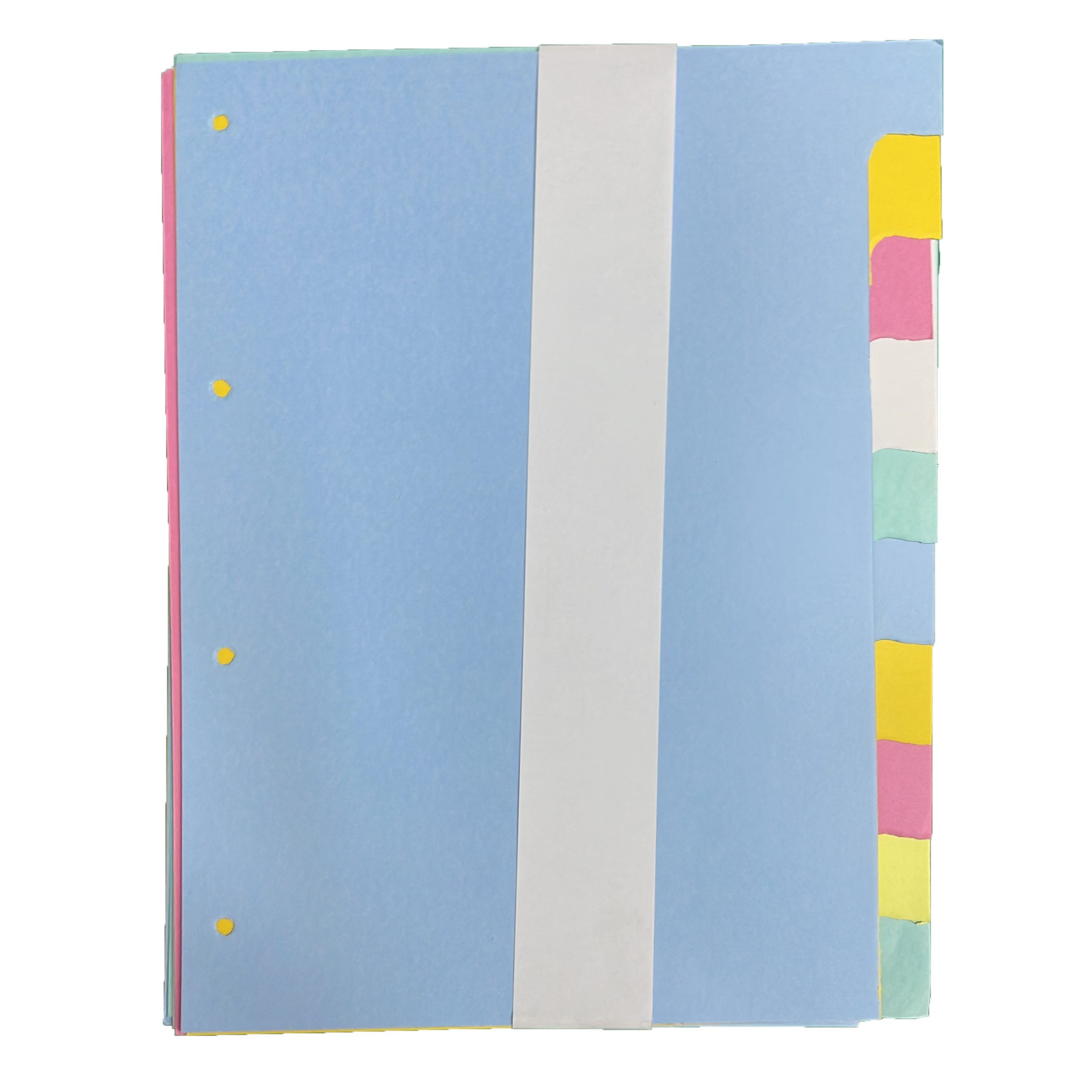 Omran-0094 - مؤسسة العبقري الصغير للتجارة الالكترونية