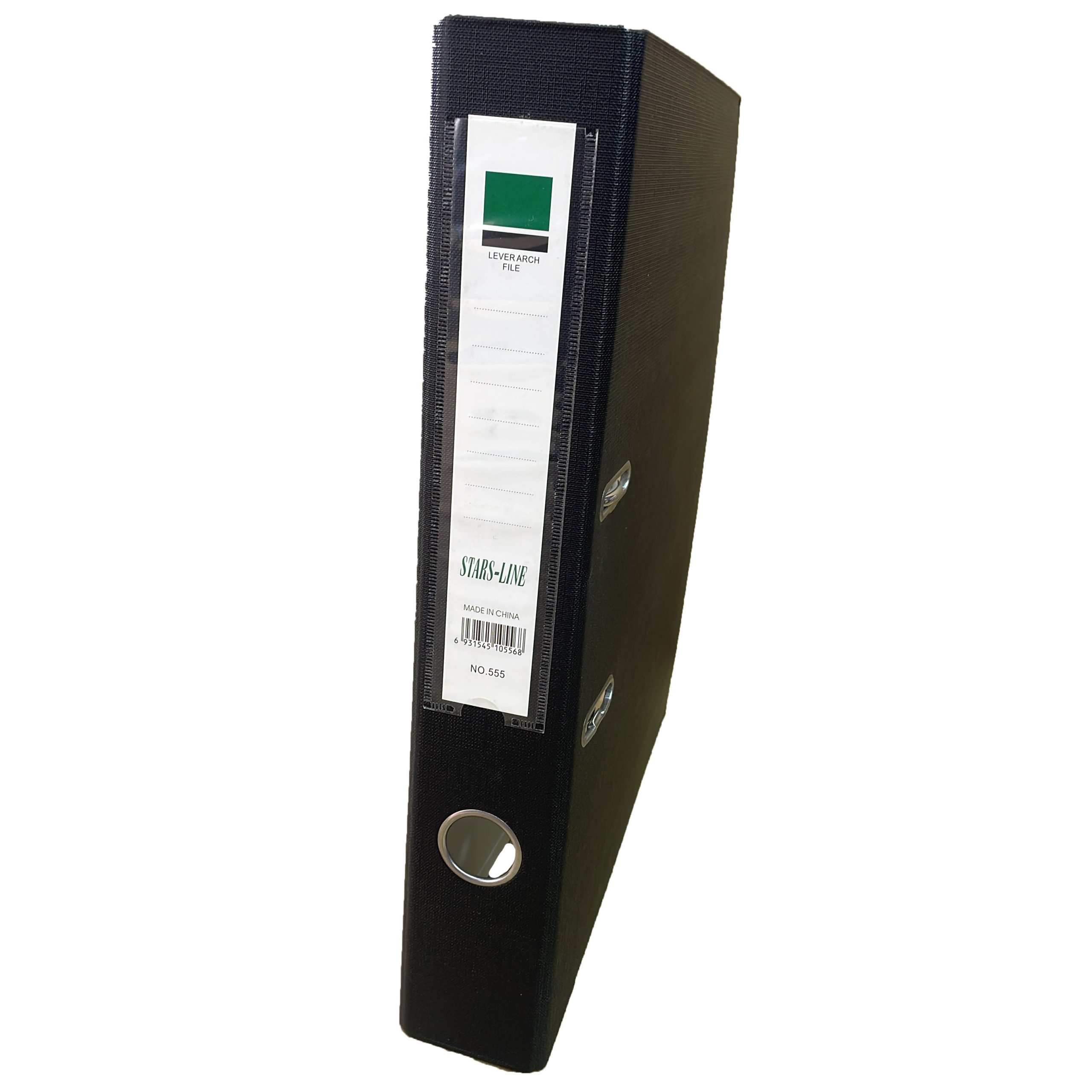 Omran-0098 - مؤسسة العبقري الصغير للتجارة الالكترونية