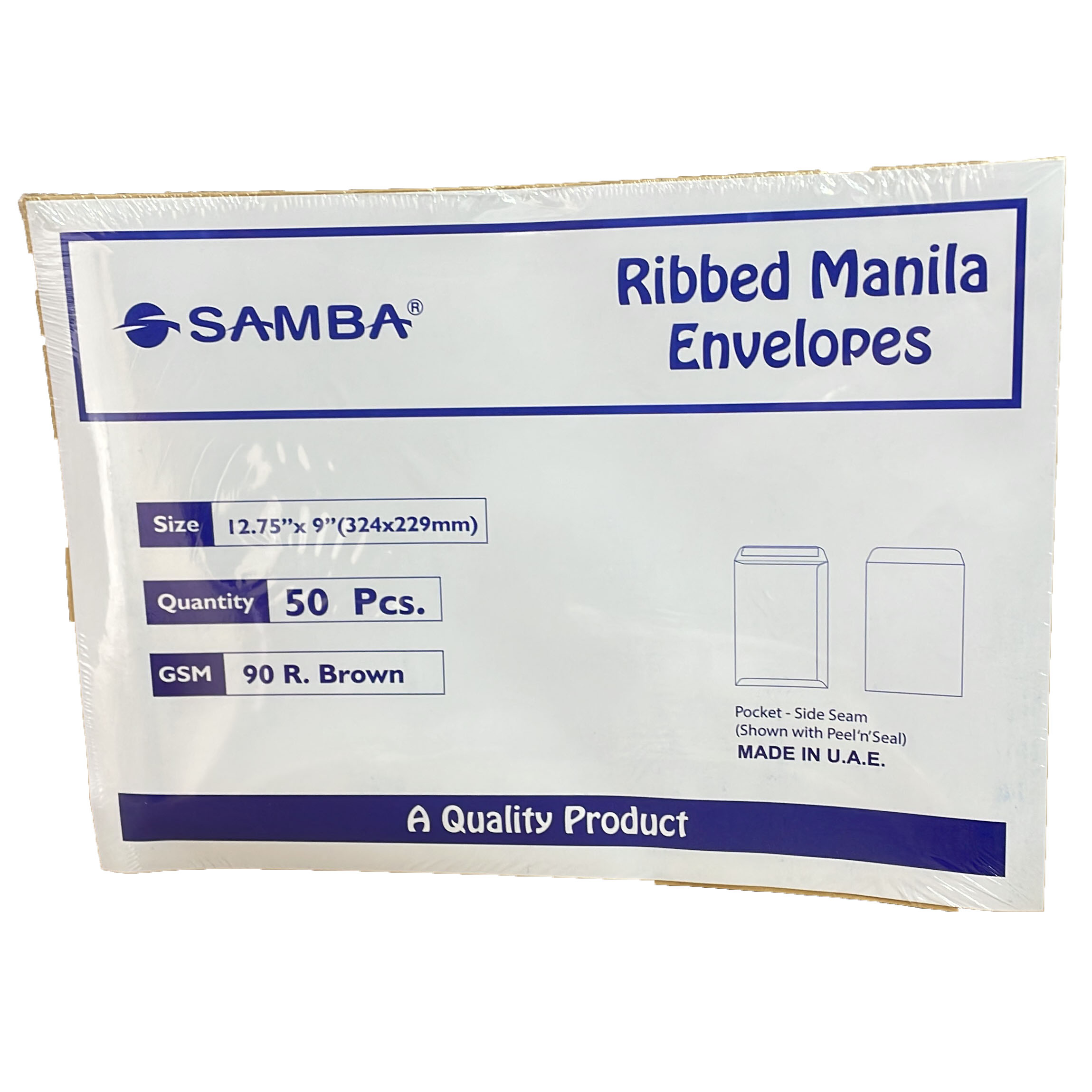 Omran-0104 - مؤسسة العبقري الصغير للتجارة الالكترونية