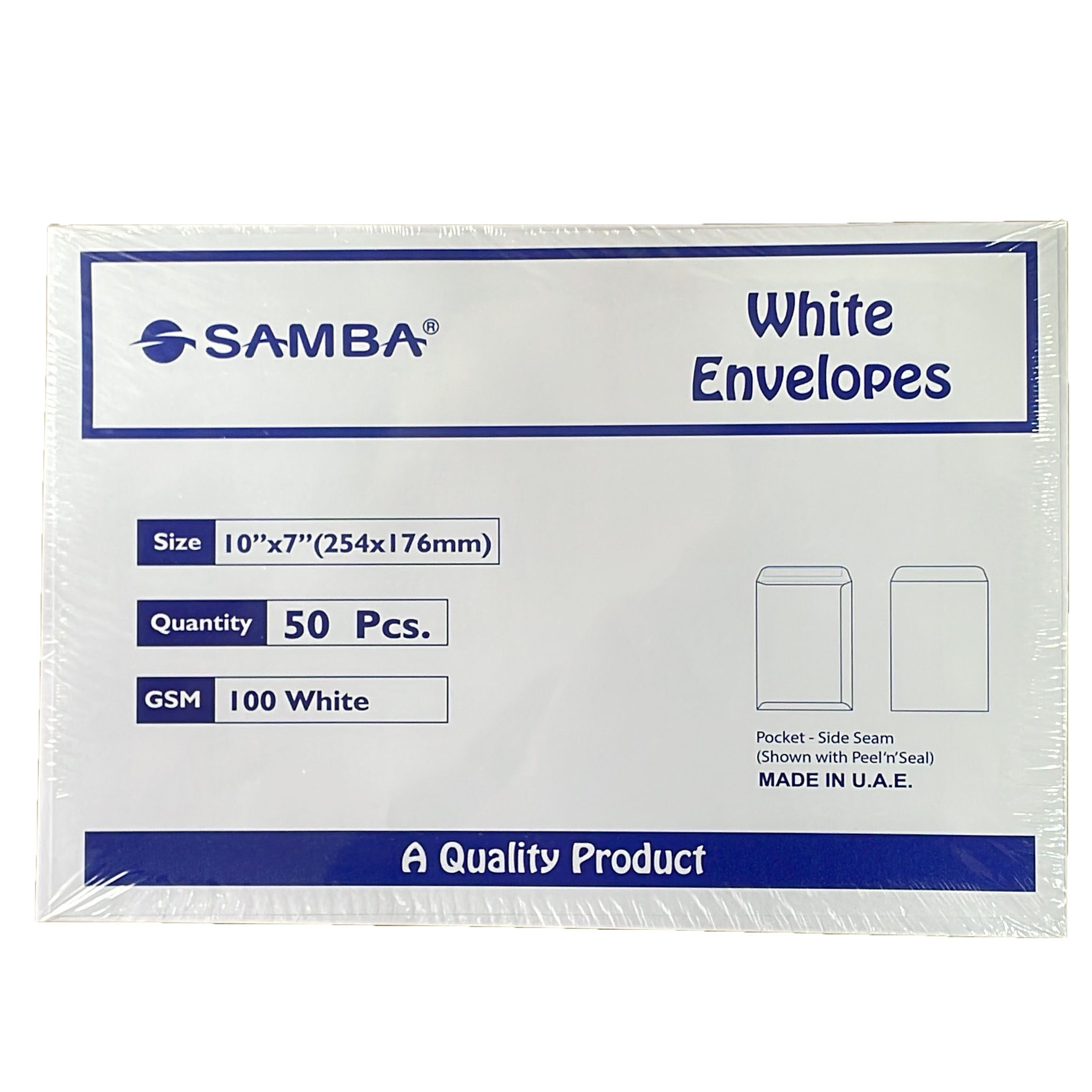 Omran-0109 - مؤسسة العبقري الصغير للتجارة الالكترونية