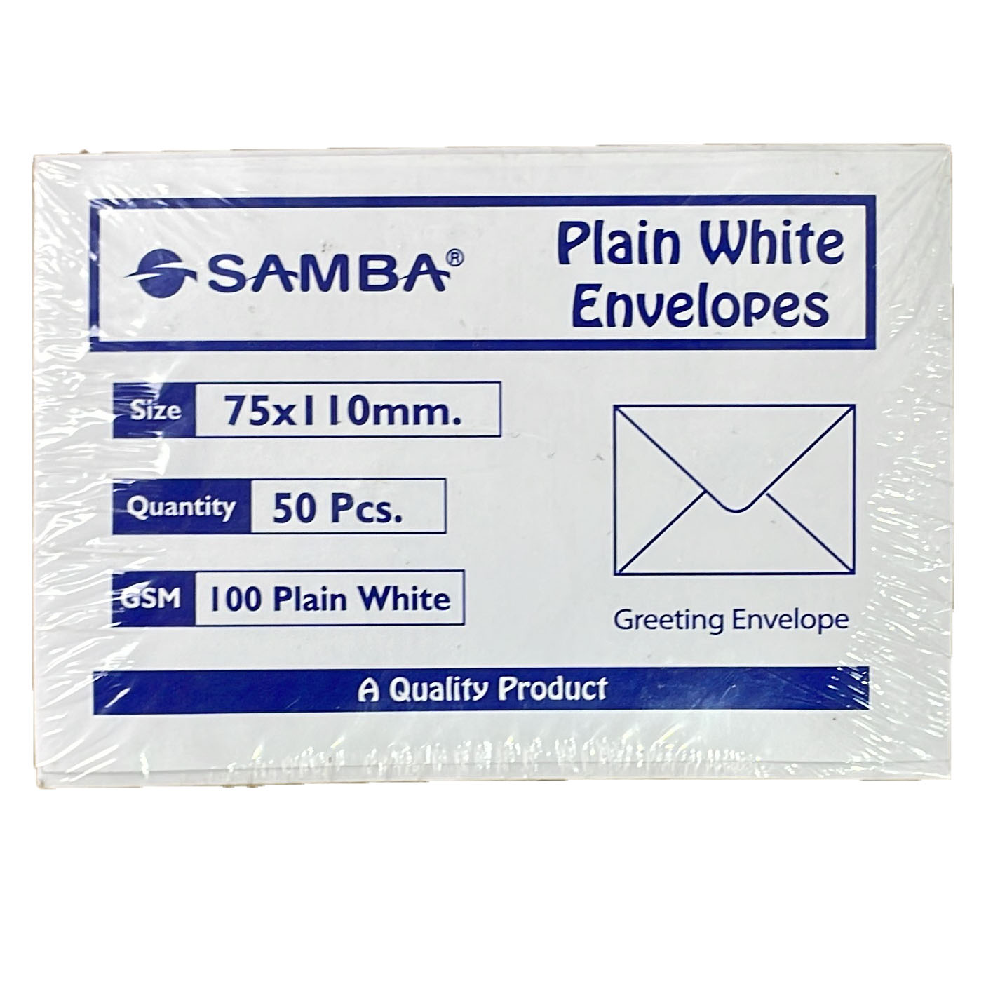 Omran-0111 - مؤسسة العبقري الصغير للتجارة الالكترونية