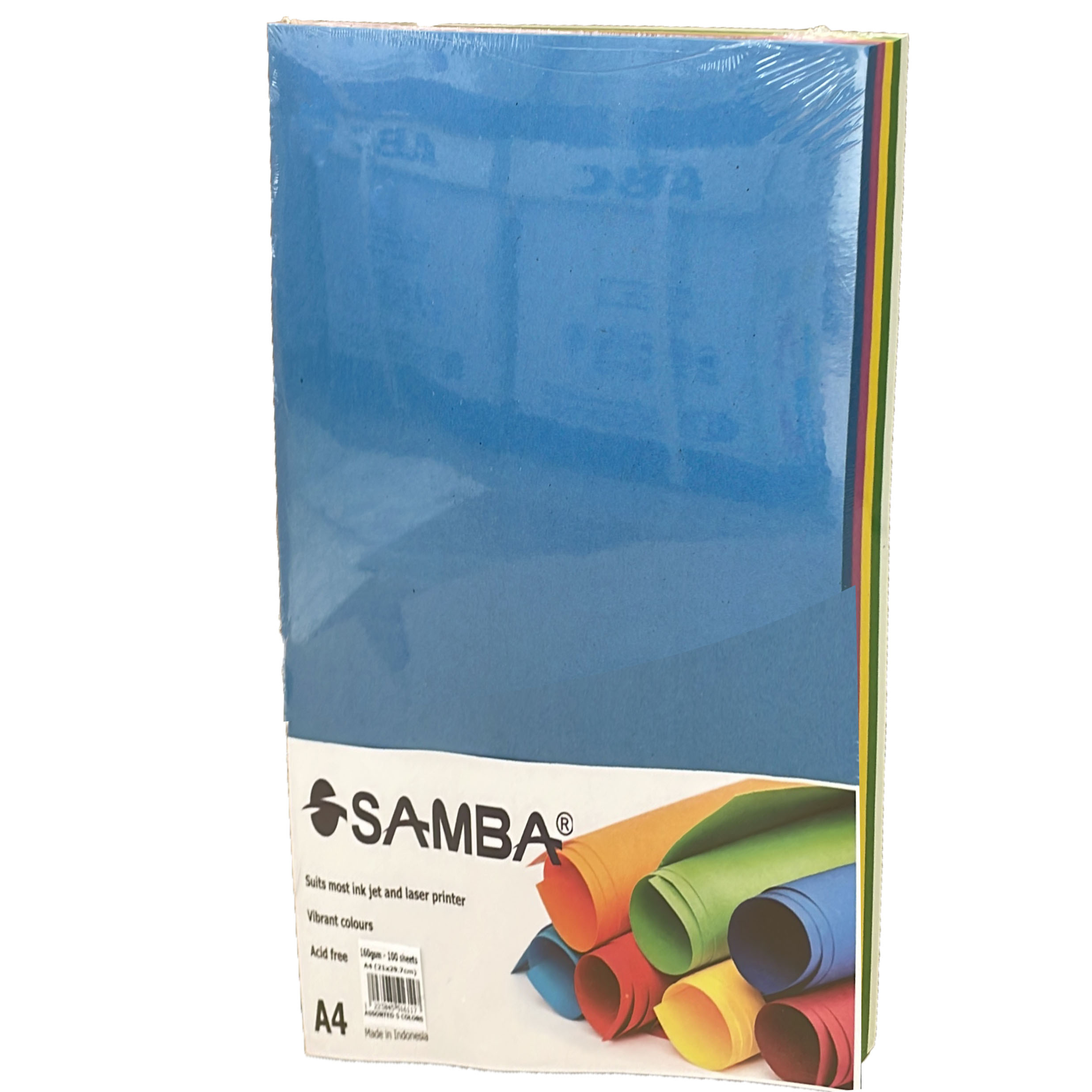 Omran-0113 - مؤسسة العبقري الصغير للتجارة الالكترونية