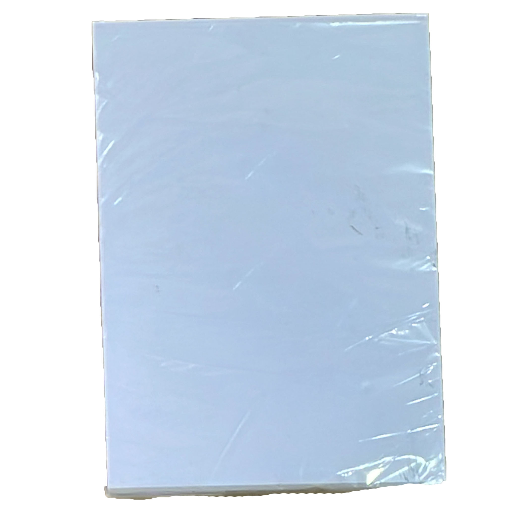 Omran-0119 - مؤسسة العبقري الصغير للتجارة الالكترونية