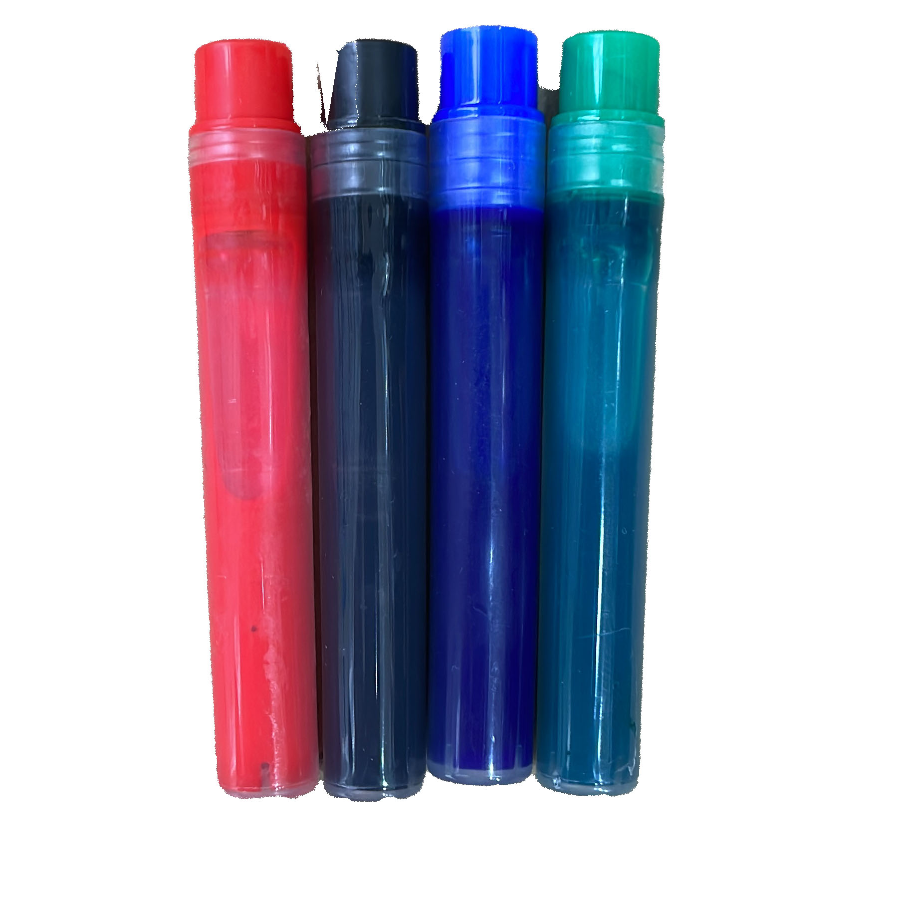 Omran-0157 - مؤسسة العبقري الصغير للتجارة الالكترونية