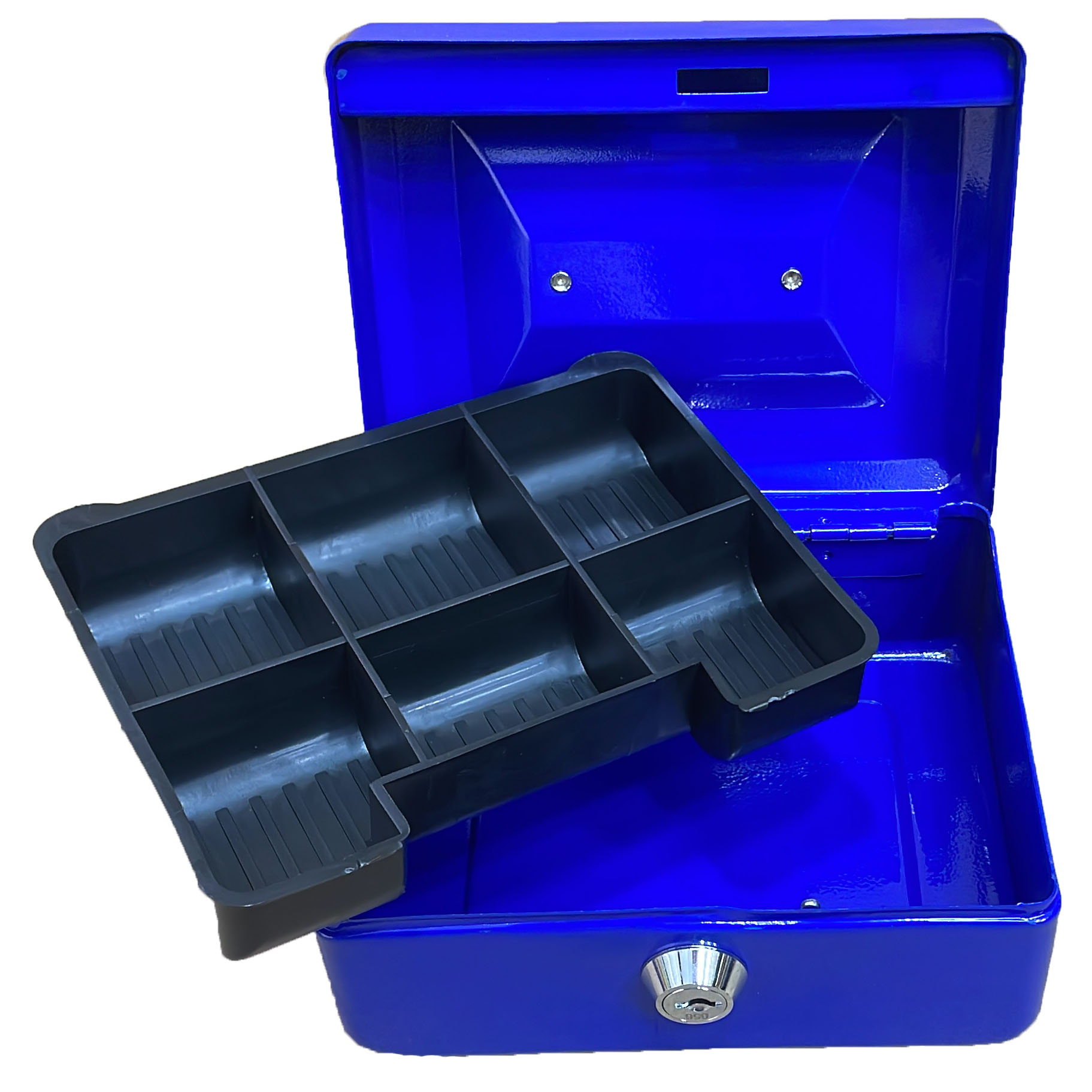 Omran-0161 - مؤسسة العبقري الصغير للتجارة الالكترونية