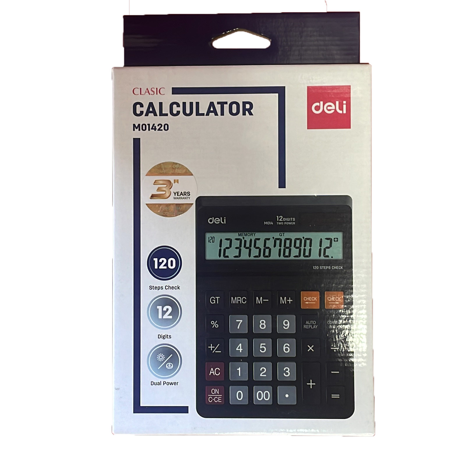 Omran-0188 - مؤسسة العبقري الصغير للتجارة الالكترونية