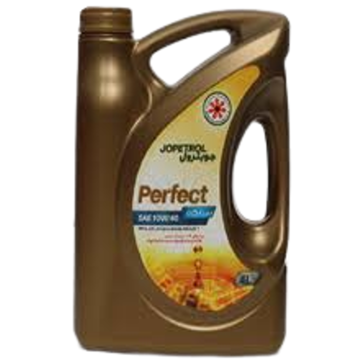 ROMAN-0002 - مؤسسة العبقري الصغير للتجارة الالكترونية