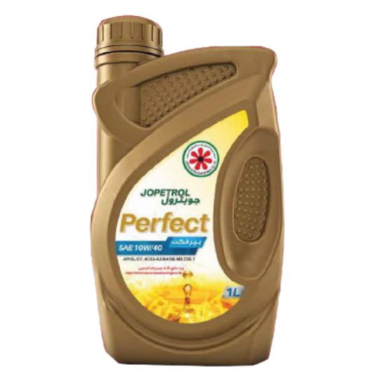 ROMAN-0003 - مؤسسة العبقري الصغير للتجارة الالكترونية