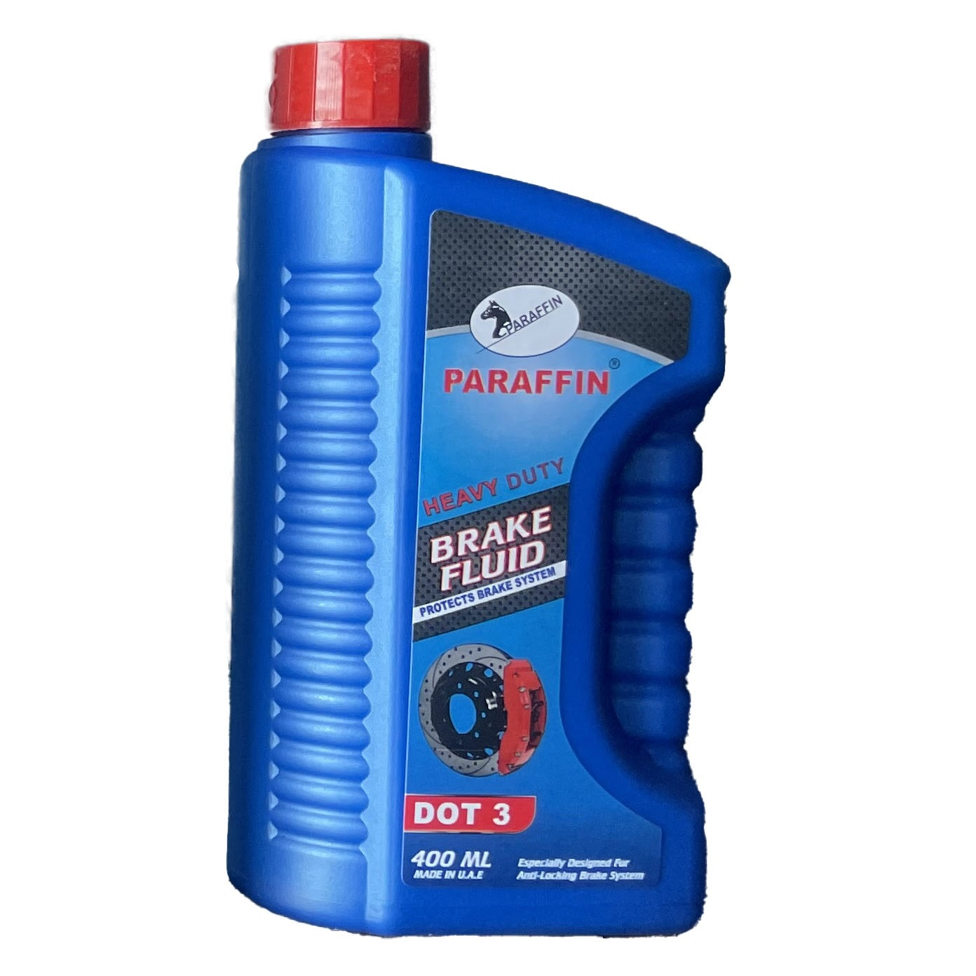 ROMAN-0030 - مؤسسة العبقري الصغير للتجارة الالكترونية