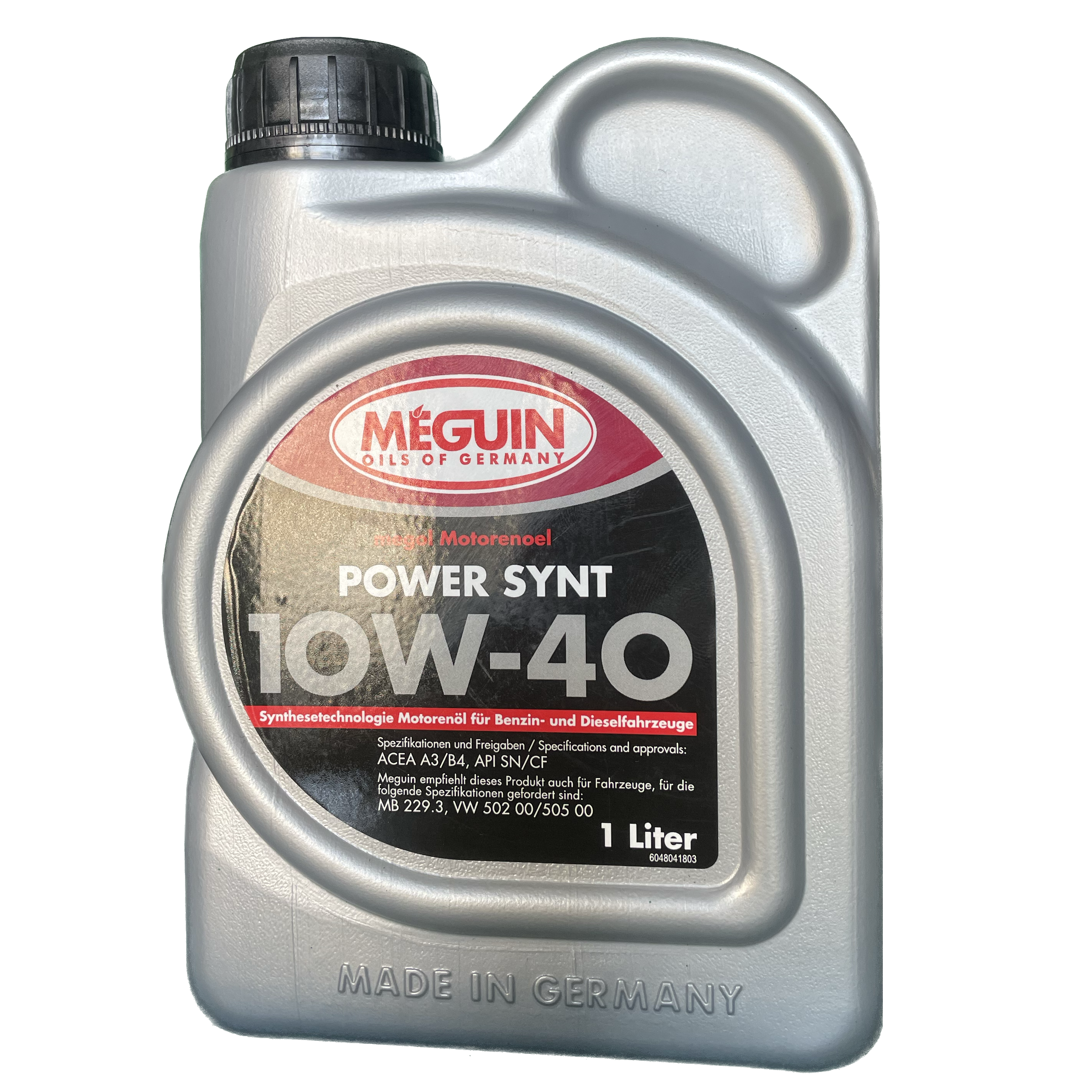 ROMAN-0050 - مؤسسة العبقري الصغير للتجارة الالكترونية