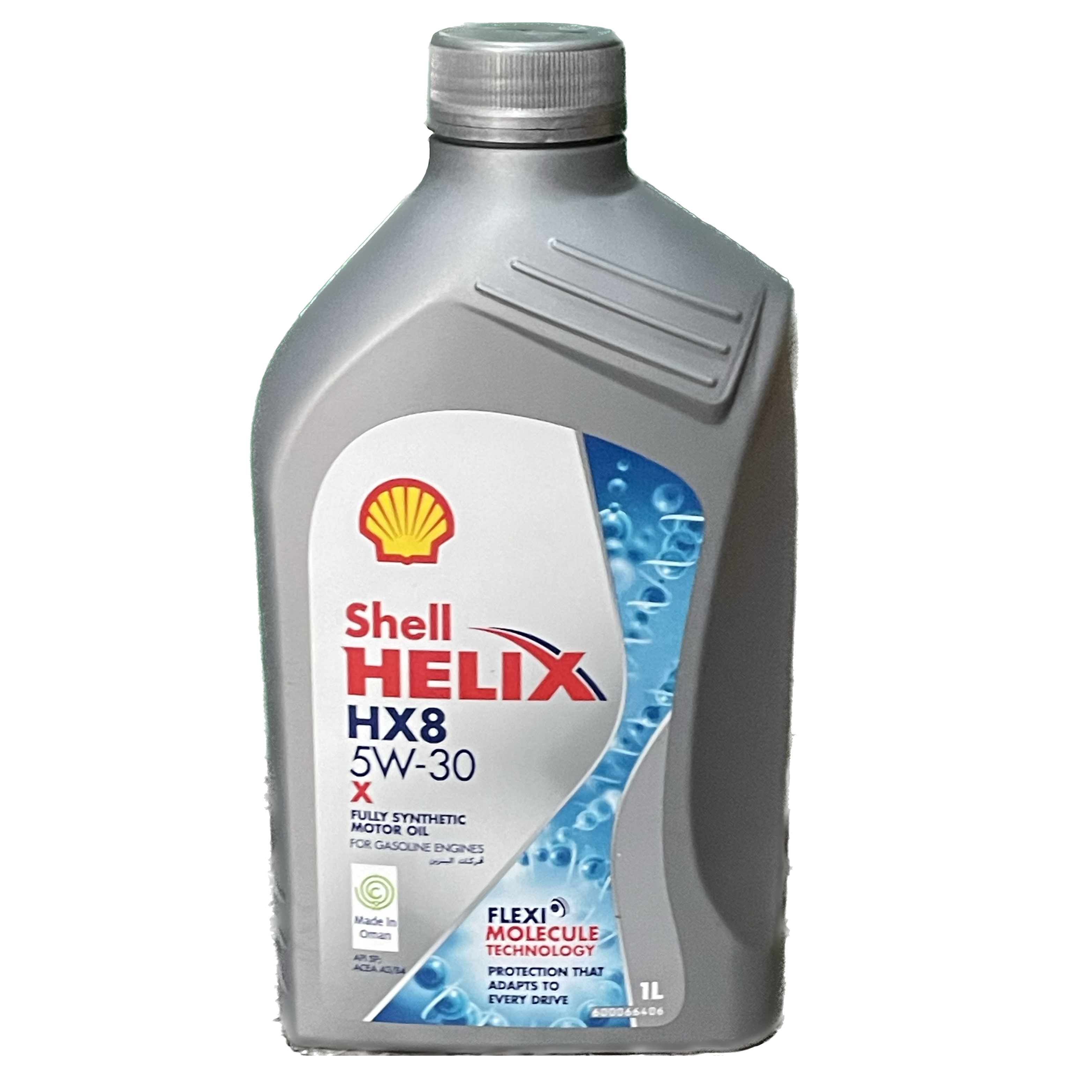 ROMAN-0072 - مؤسسة العبقري الصغير للتجارة الالكترونية