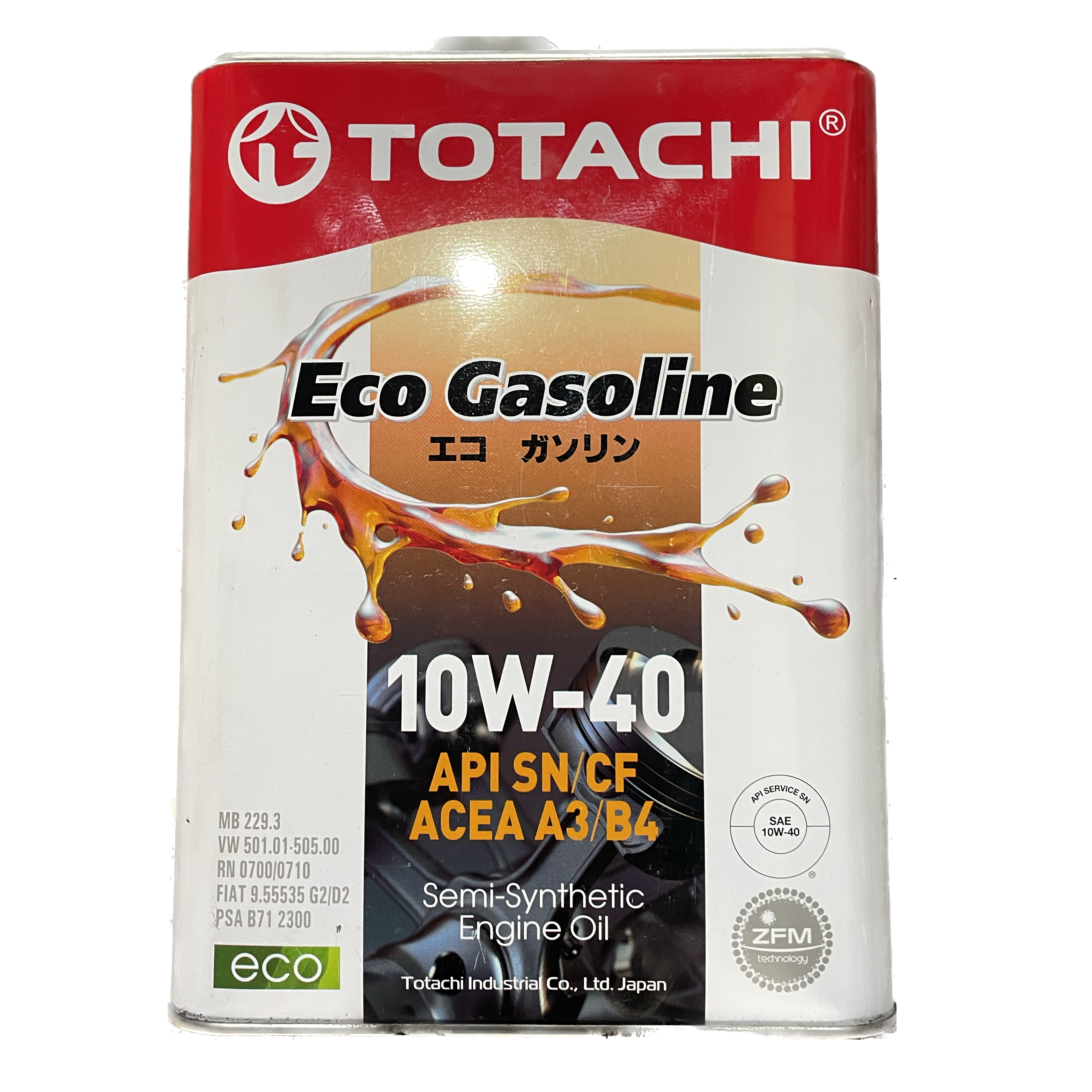 ROMAN-0076 - مؤسسة العبقري الصغير للتجارة الالكترونية