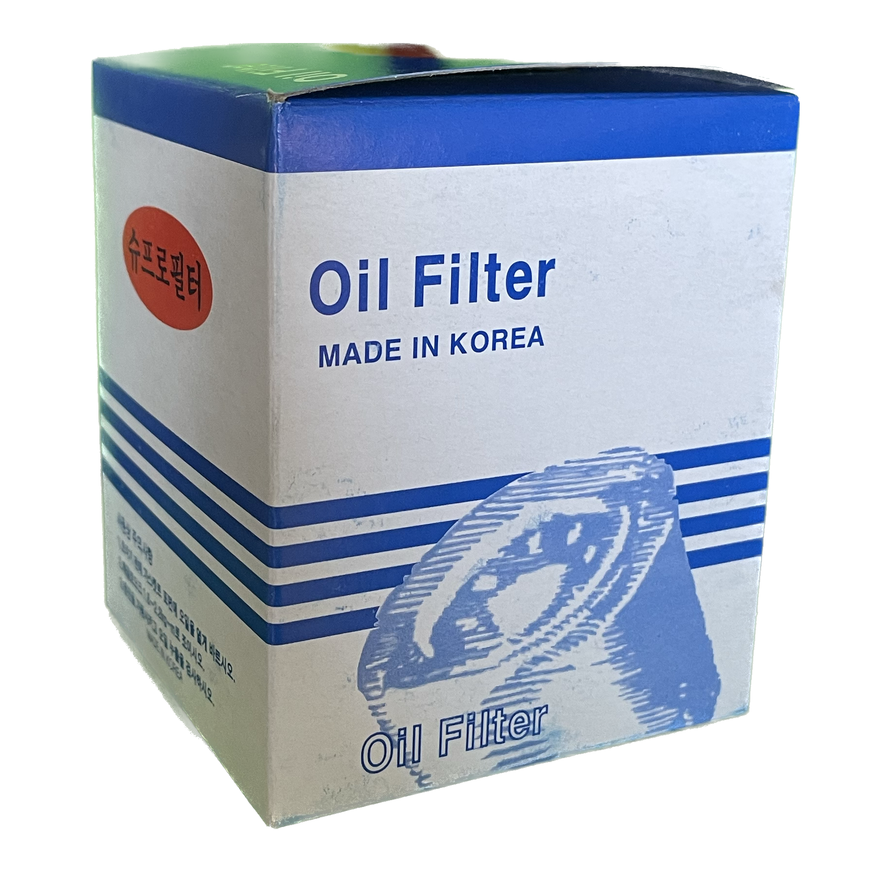 ROMAN-0101 - مؤسسة العبقري الصغير للتجارة الالكترونية