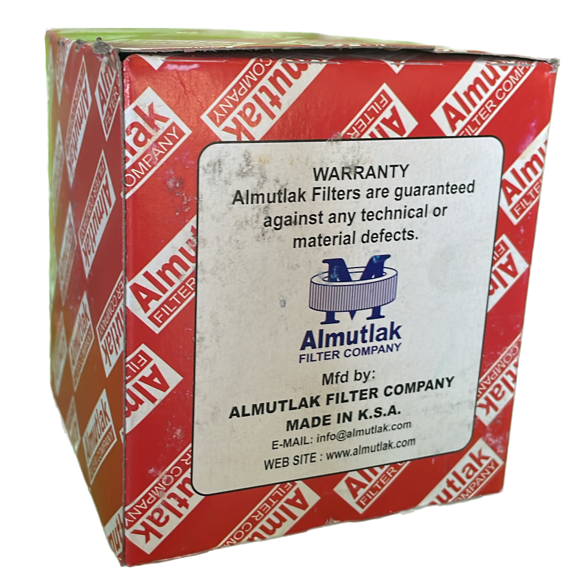 ROMAN-0103 - مؤسسة العبقري الصغير للتجارة الالكترونية