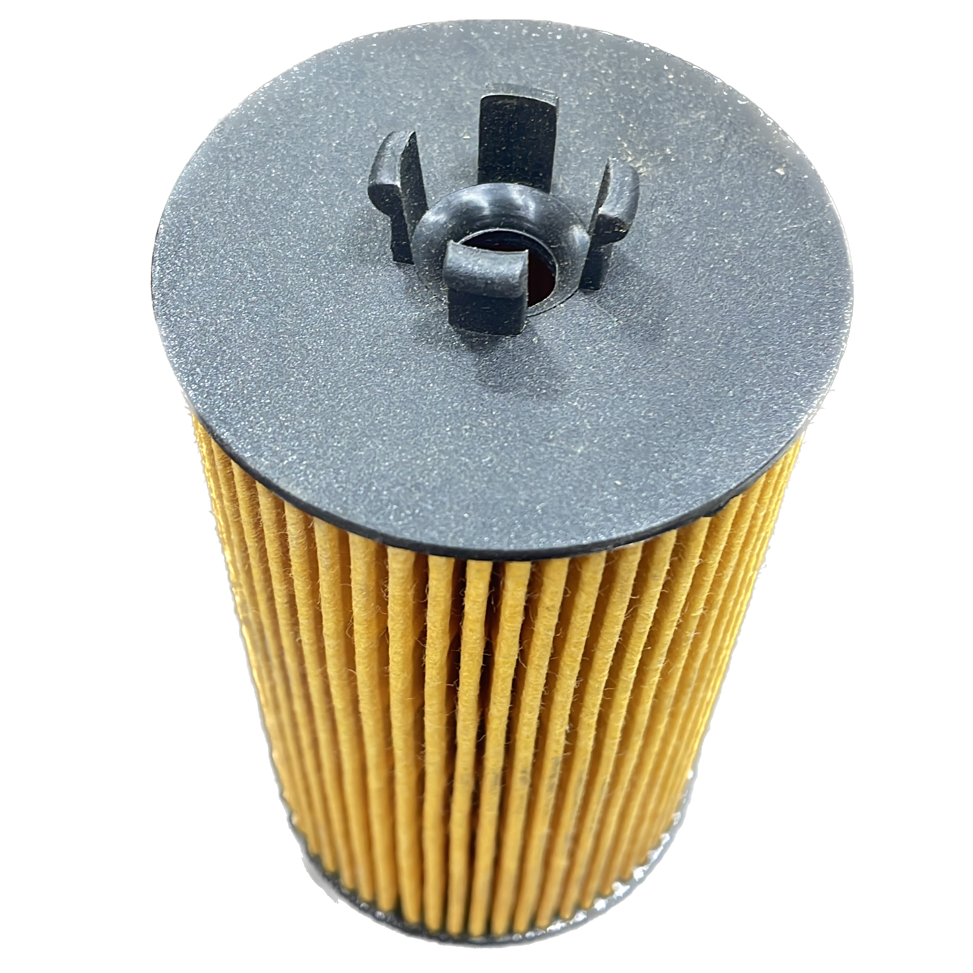 ROMAN-0116 - مؤسسة العبقري الصغير للتجارة الالكترونية