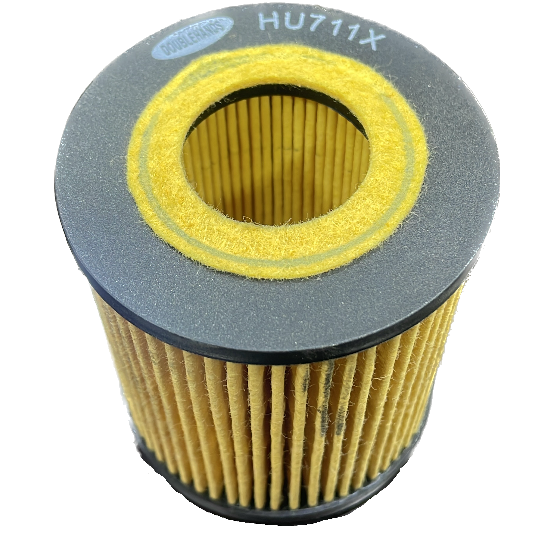 ROMAN-0122 - مؤسسة العبقري الصغير للتجارة الالكترونية