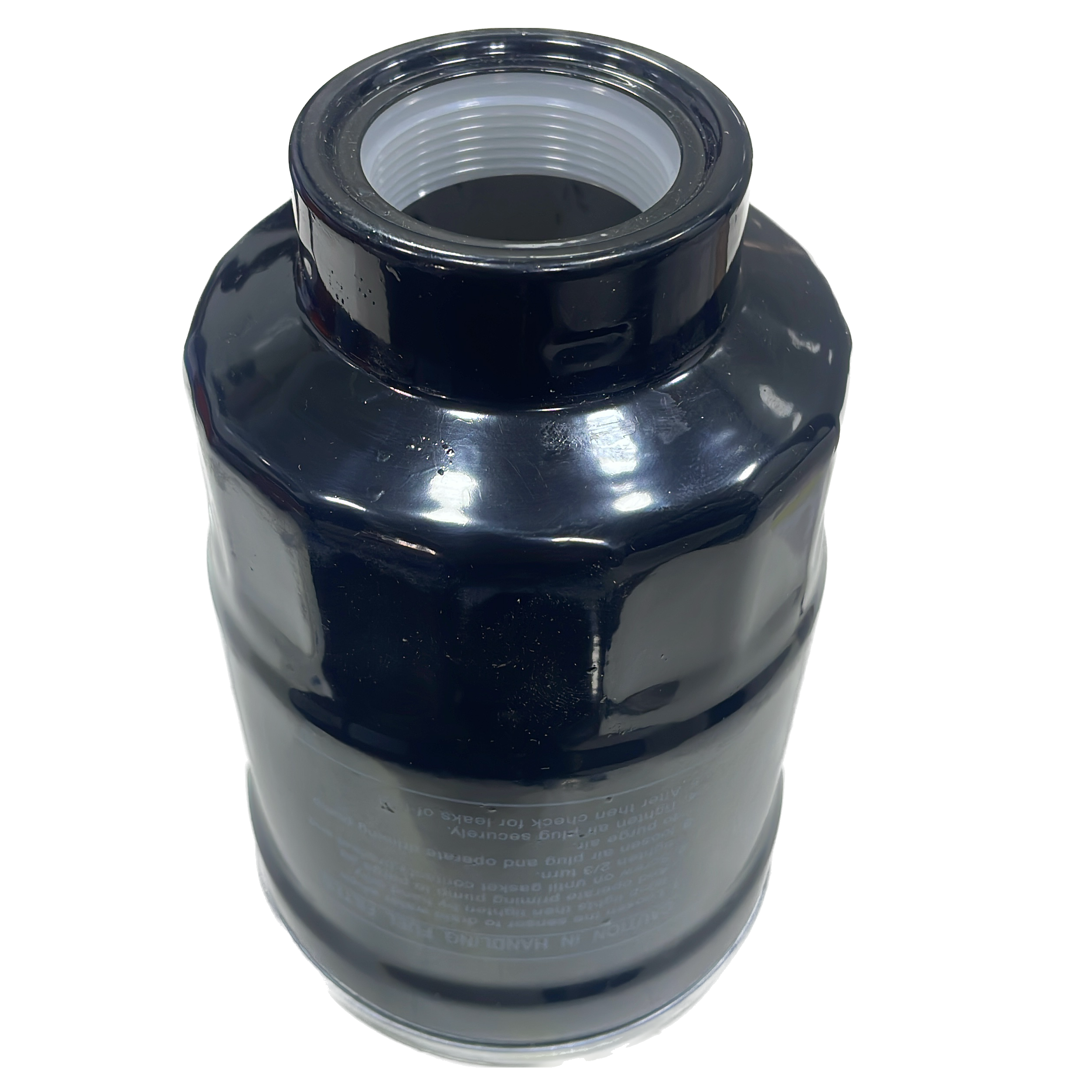 ROMAN-0128 - مؤسسة العبقري الصغير للتجارة الالكترونية