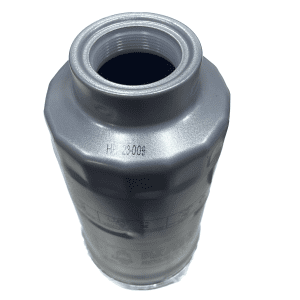 فلاتر ديزل Diesel Filters