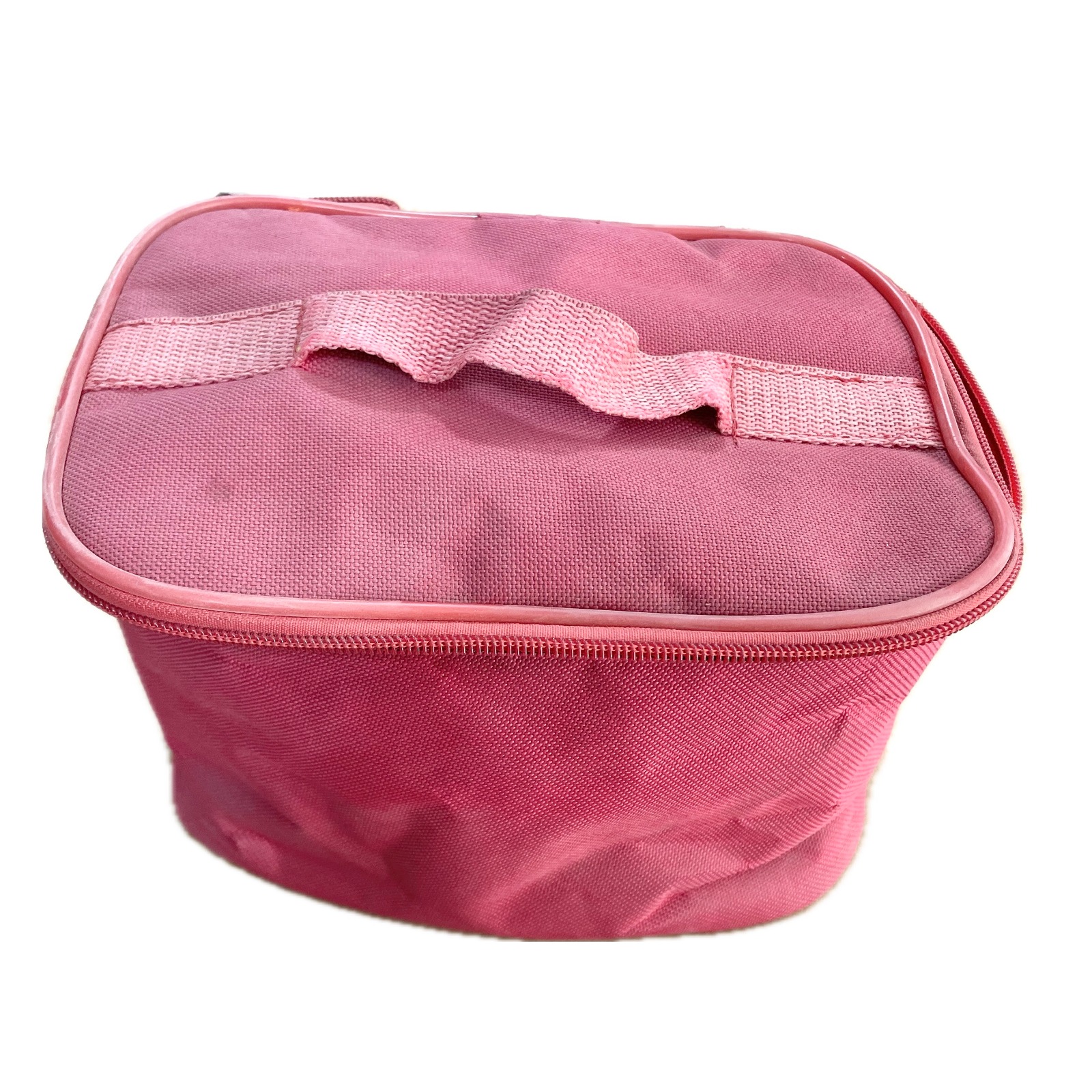 SAFA-0030 - مؤسسة العبقري الصغير للتسويق الالكتروني